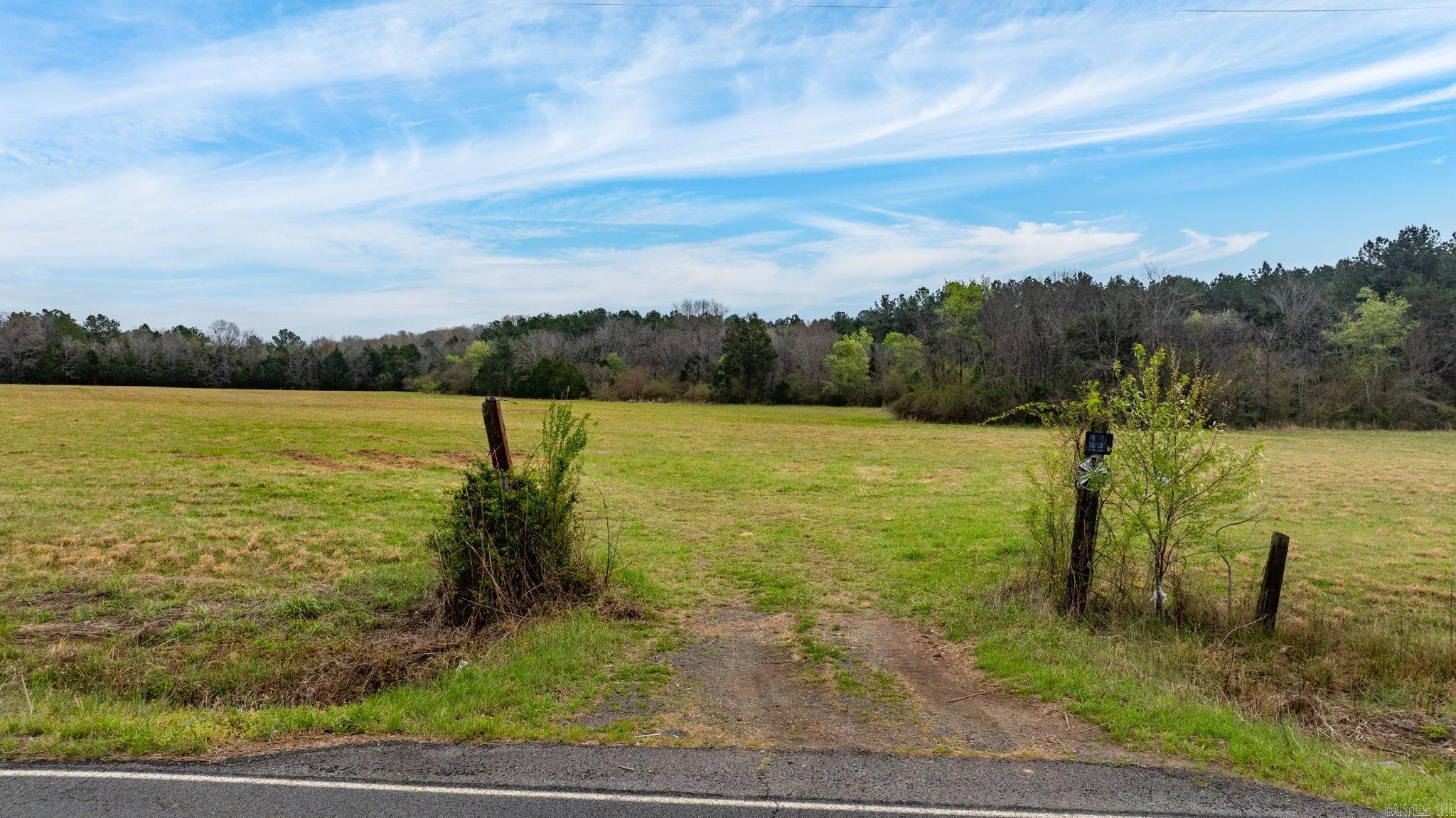 680 Acklin Gap  Conway, AR