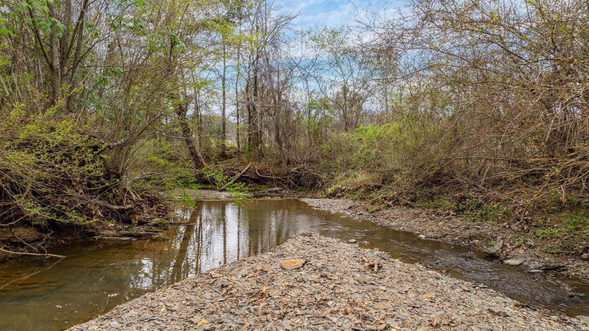 680 Acklin Gap  Conway, AR