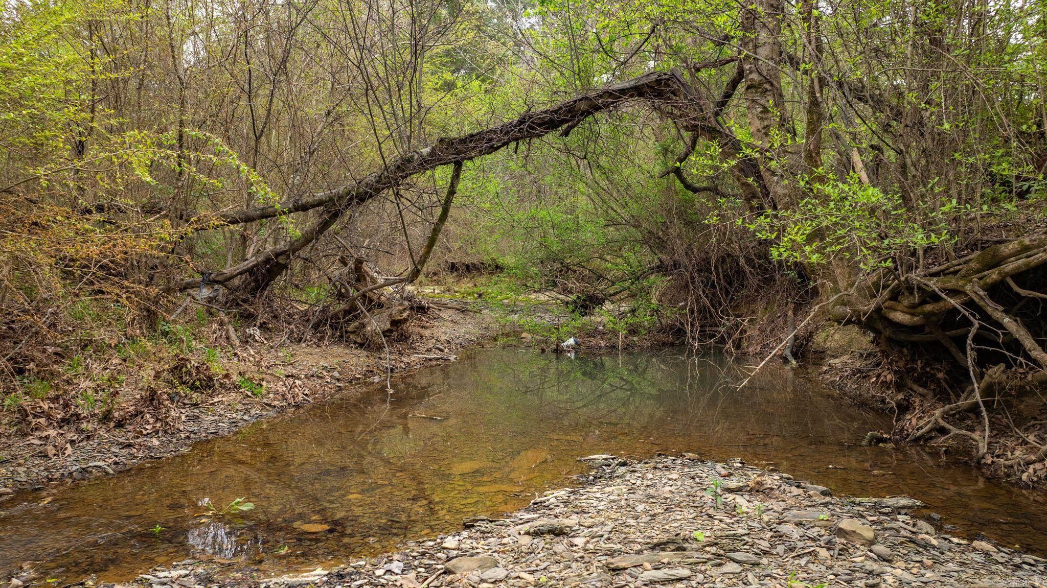 680 Acklin Gap  Conway, AR