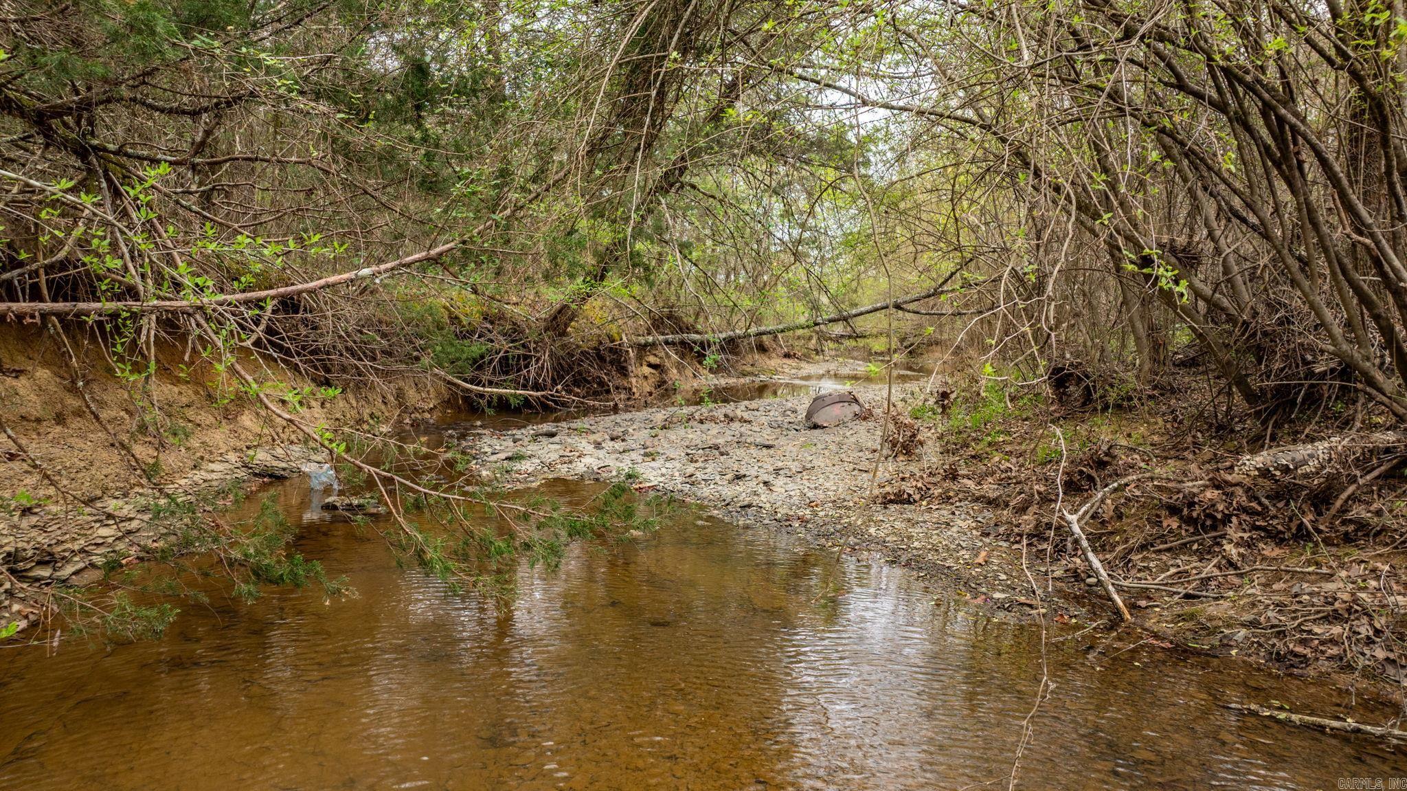 680 Acklin Gap  Conway, AR