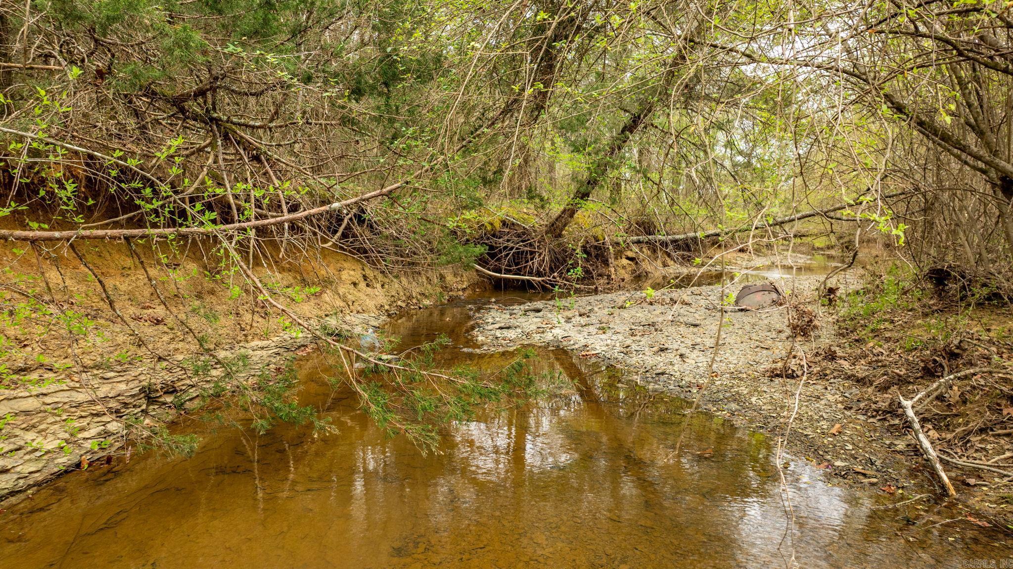 680 Acklin Gap  Conway, AR