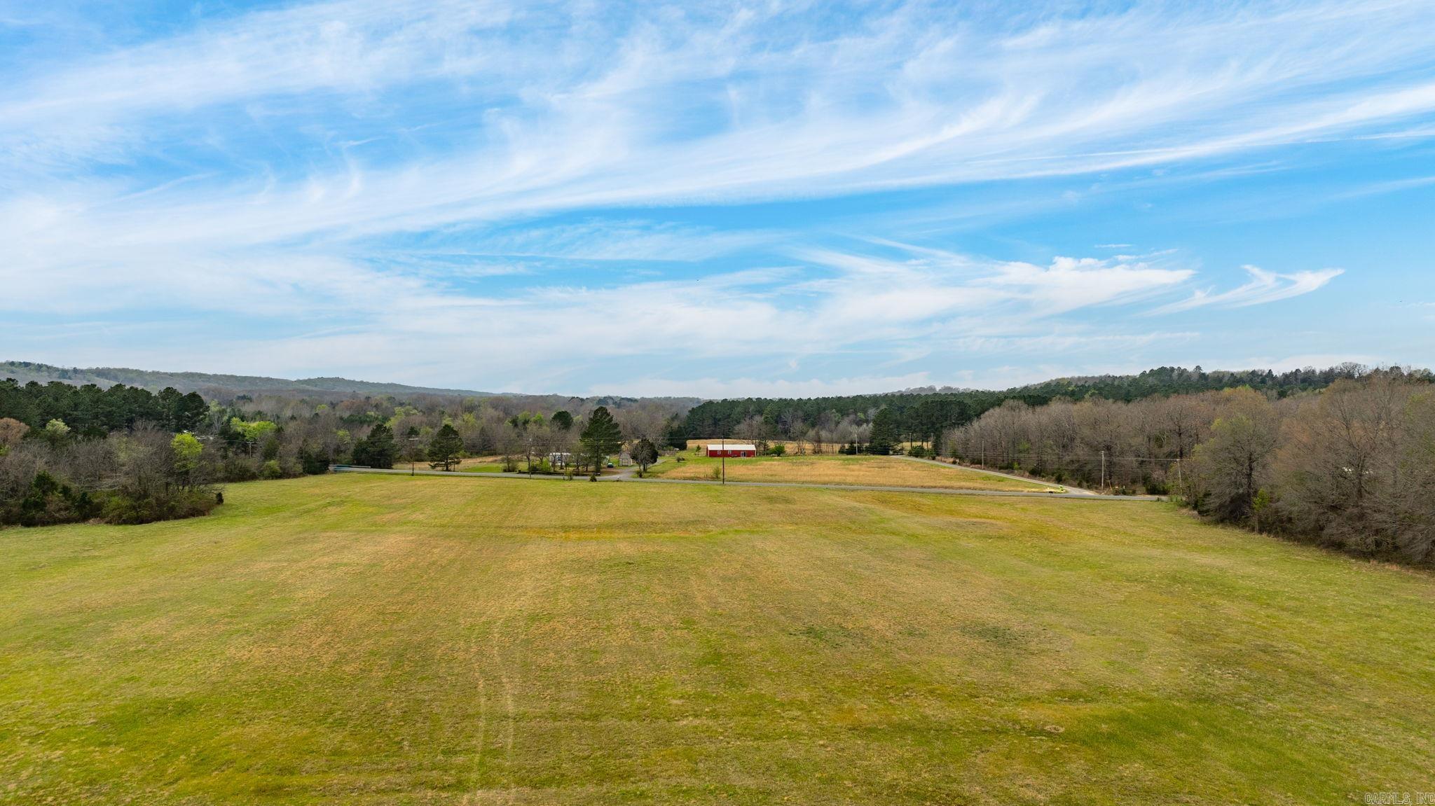 680 Acklin Gap  Conway, AR