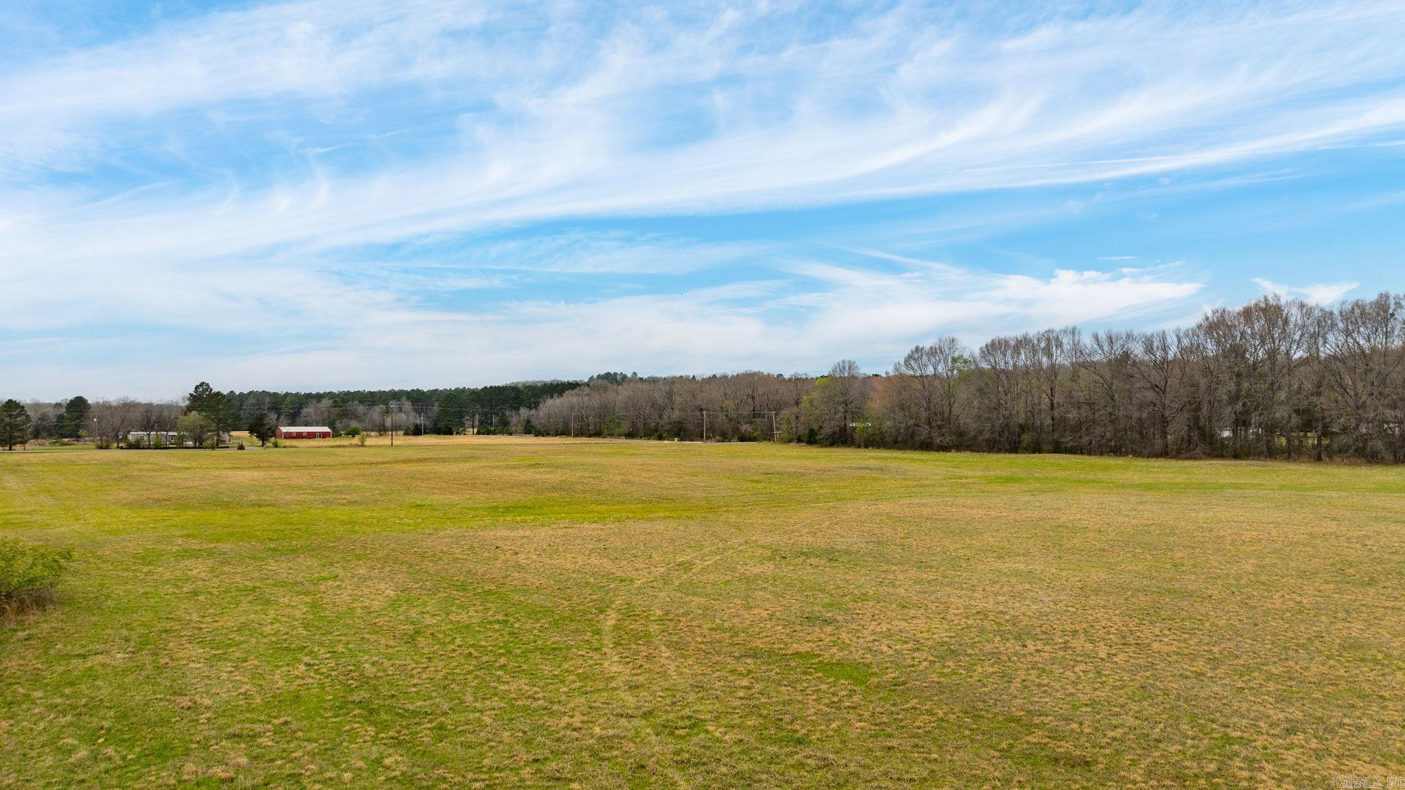 680 Acklin Gap  Conway, AR