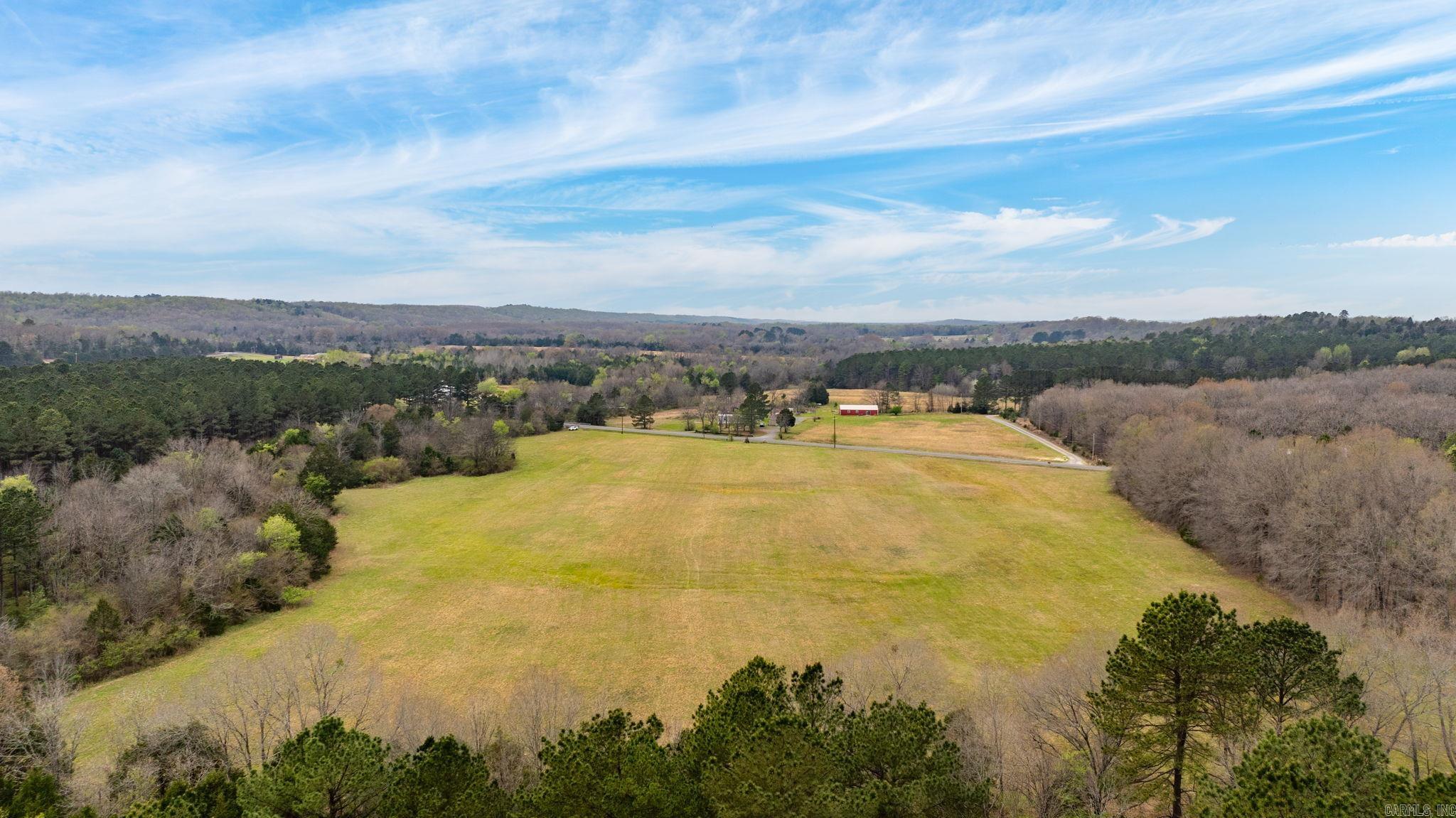 680 Acklin Gap  Conway, AR