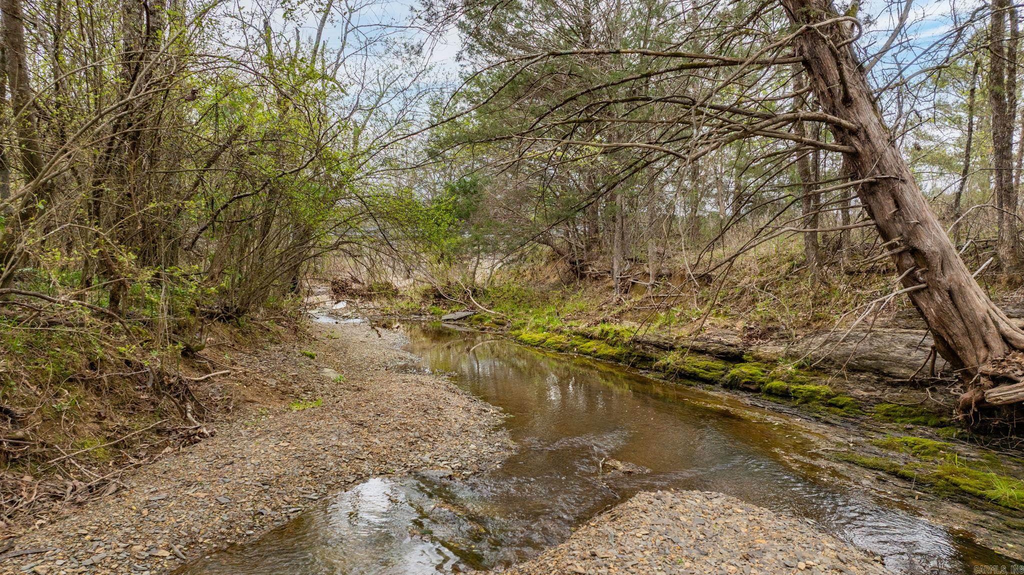 680 Acklin Gap  Conway, AR