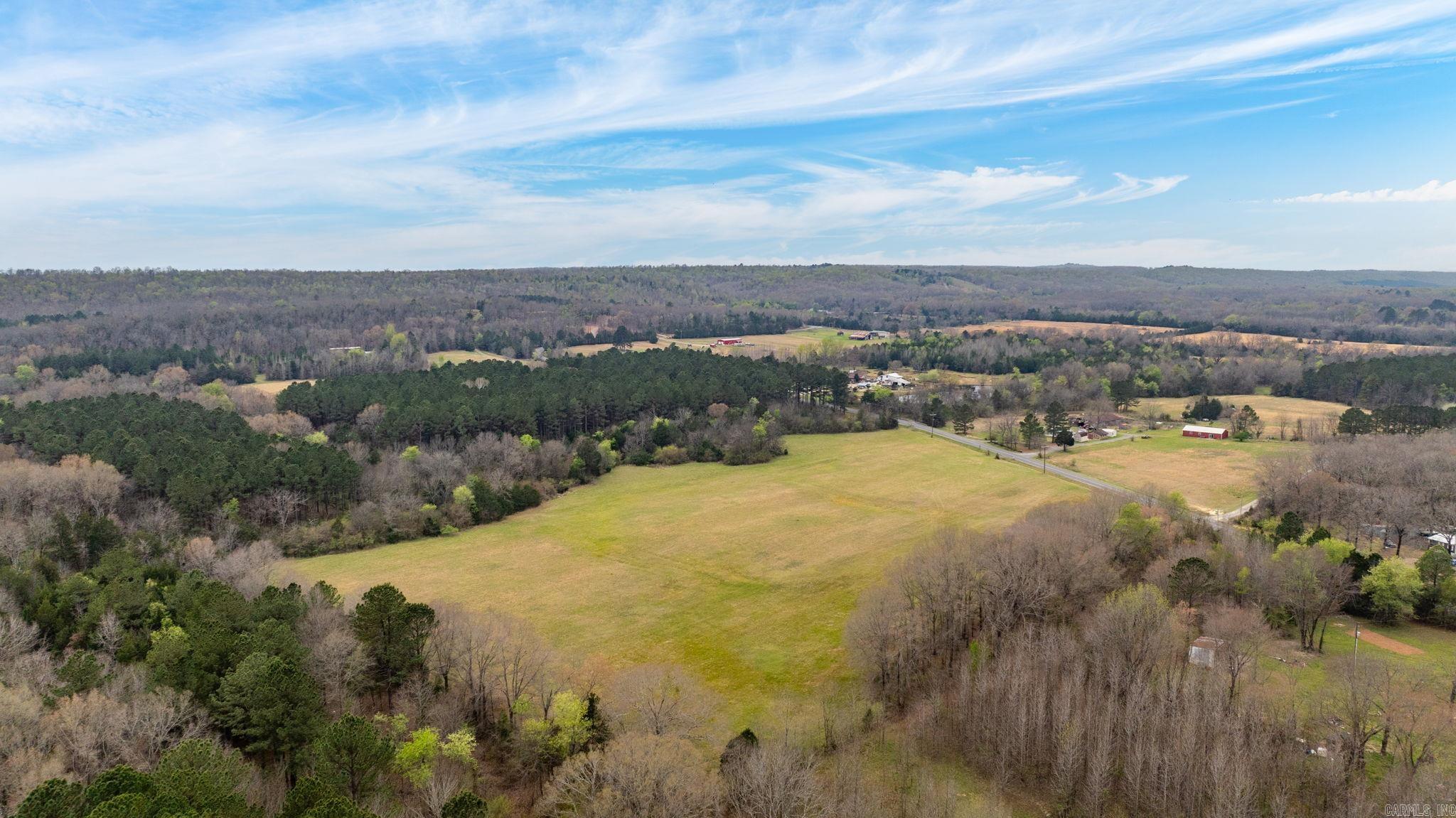 680 Acklin Gap  Conway, AR