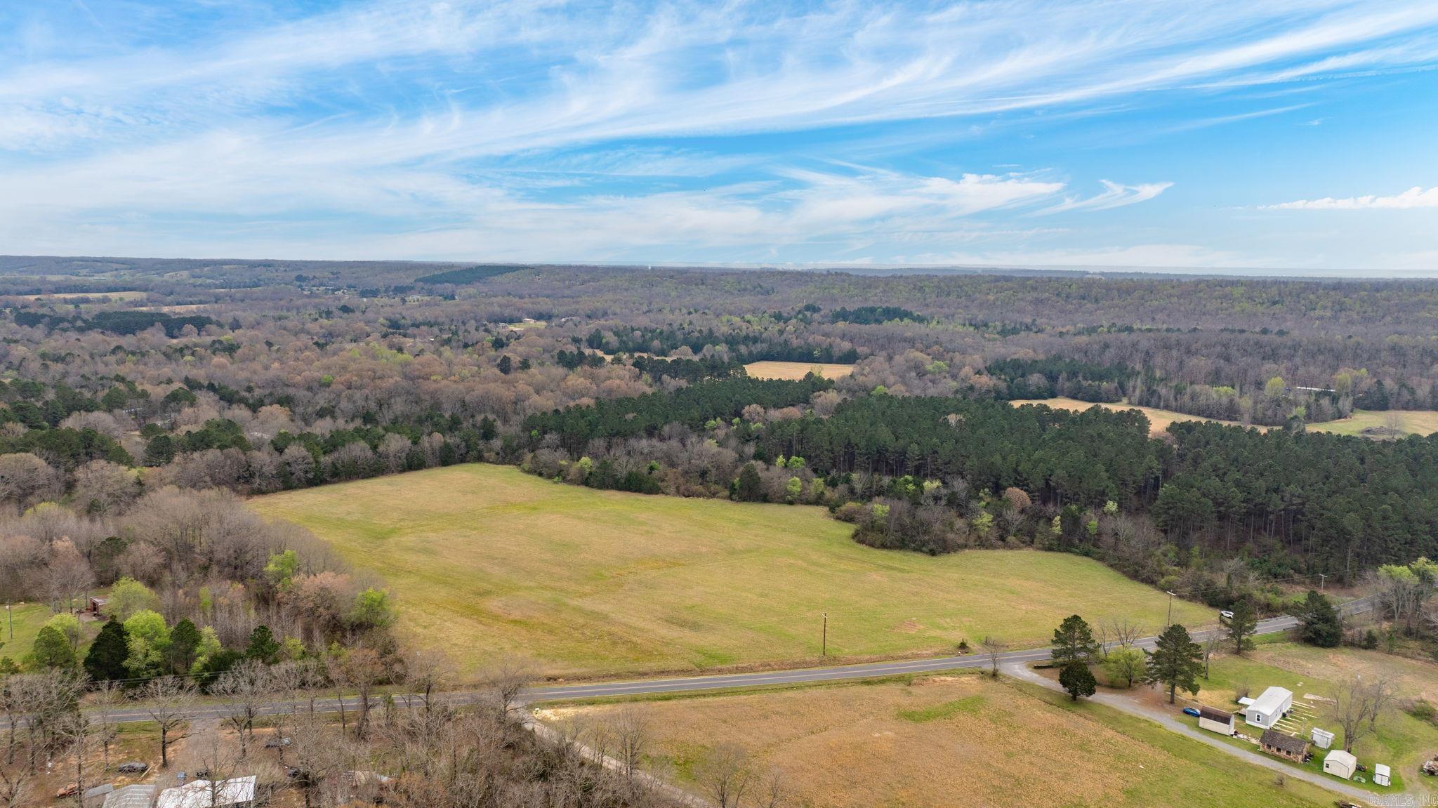 680 Acklin Gap  Conway, AR