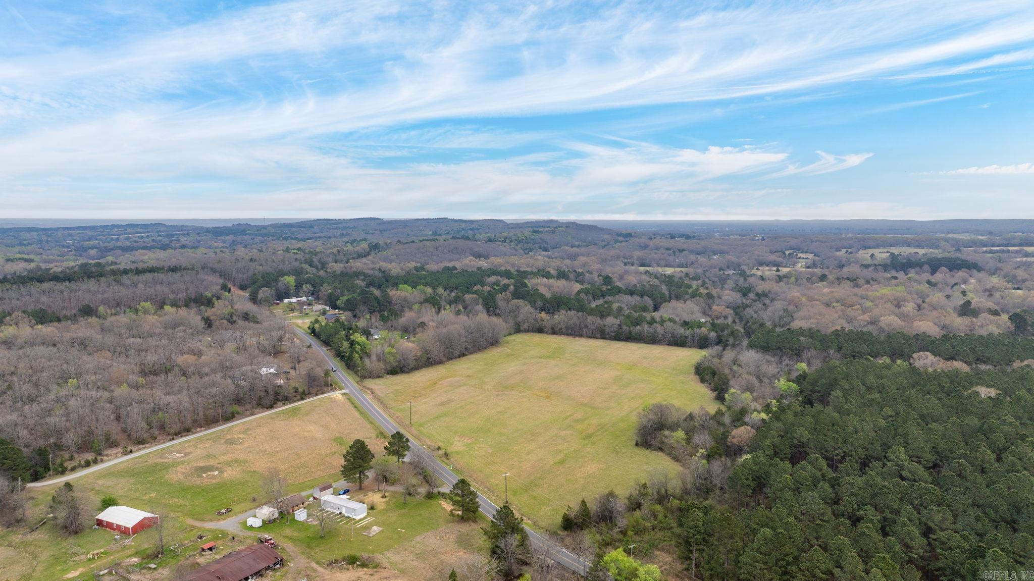 680 Acklin Gap  Conway, AR