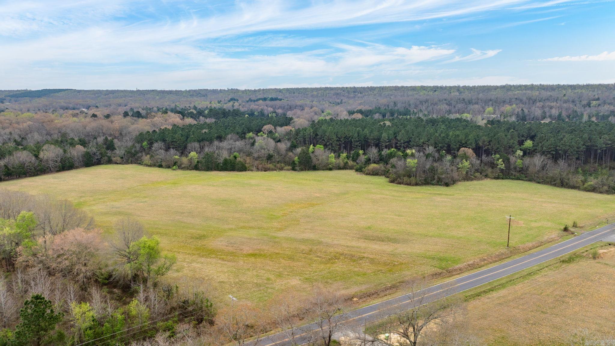 680 Acklin Gap  Conway, AR