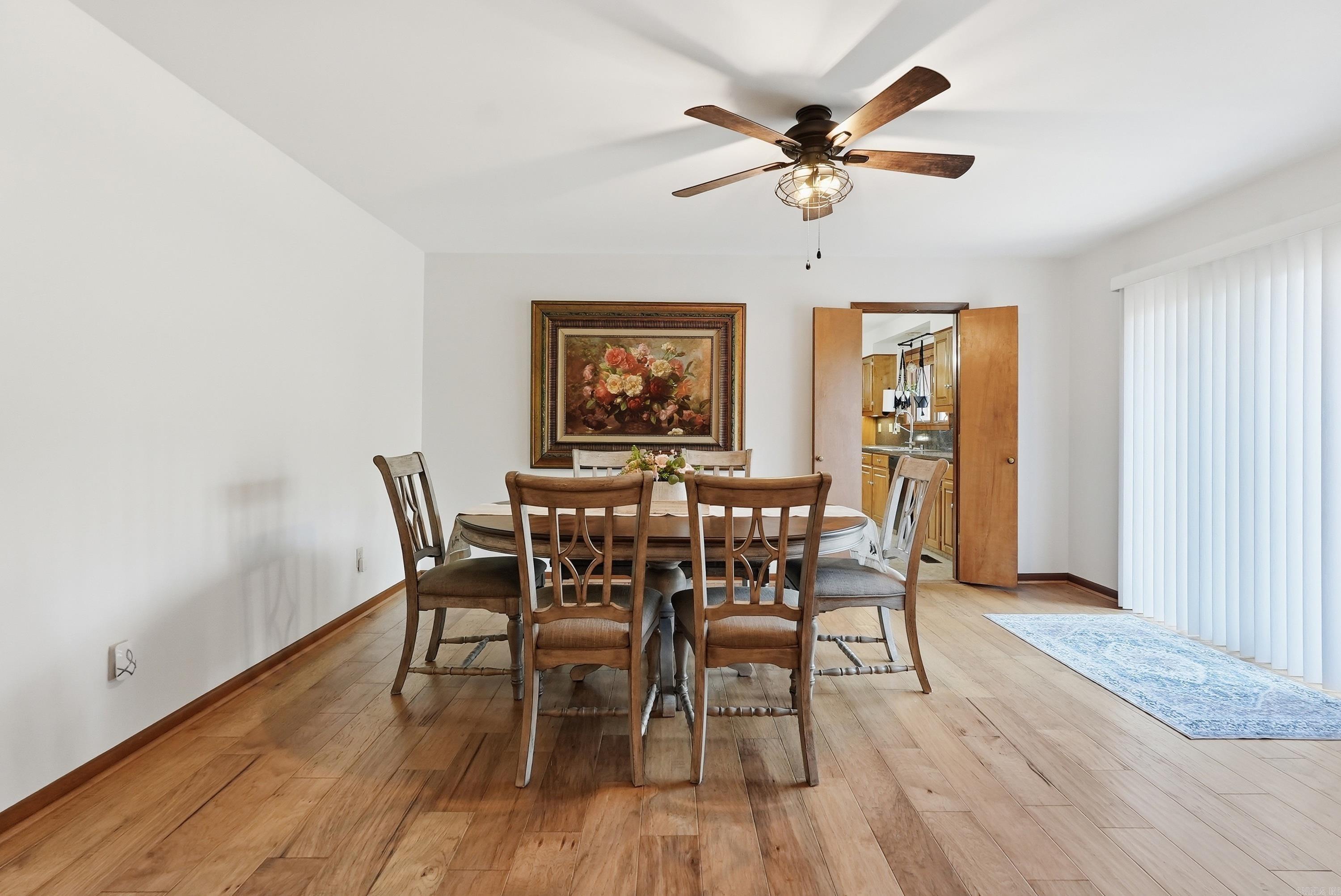 1190 Cambridge  Benton, AR