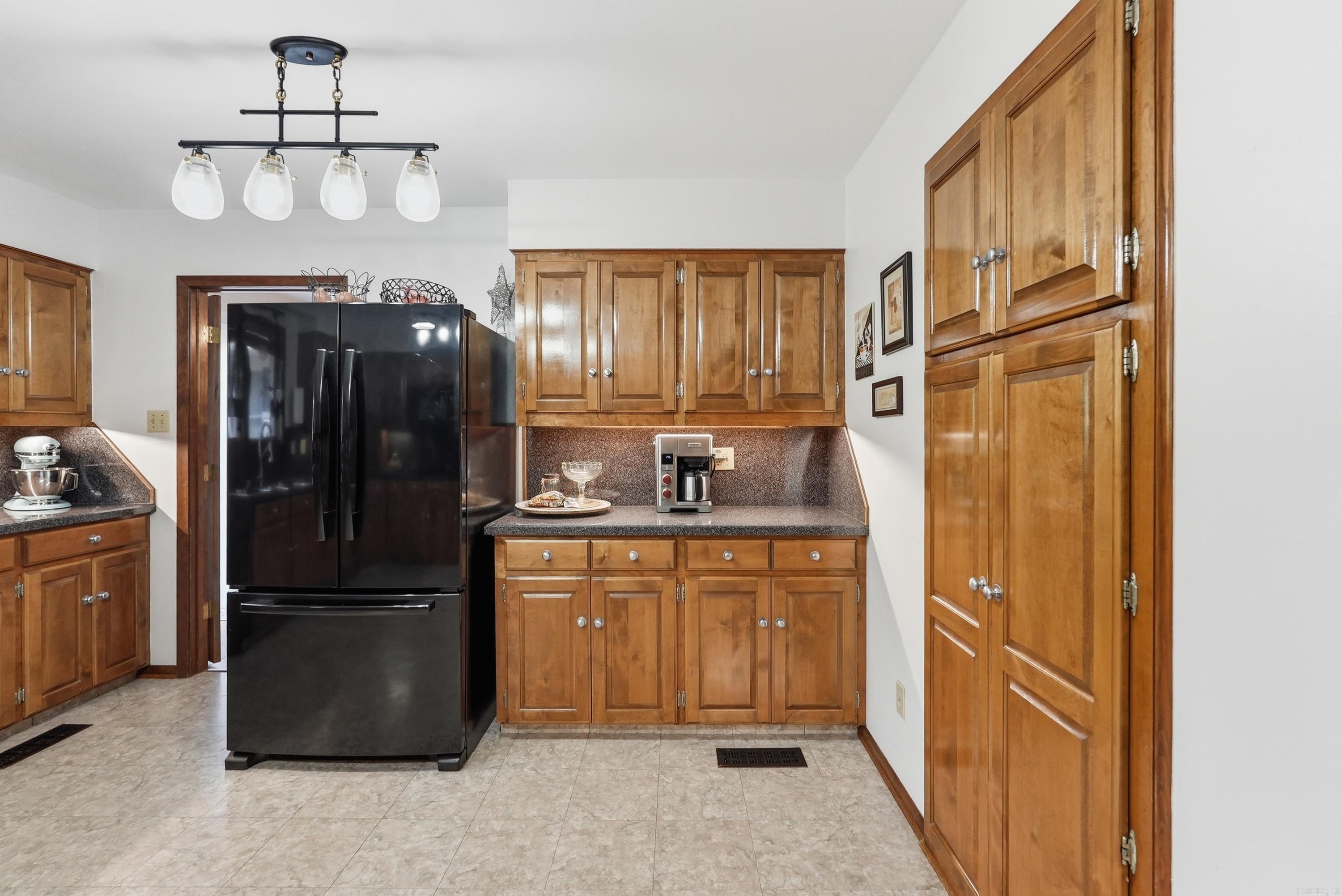 1190 Cambridge  Benton, AR