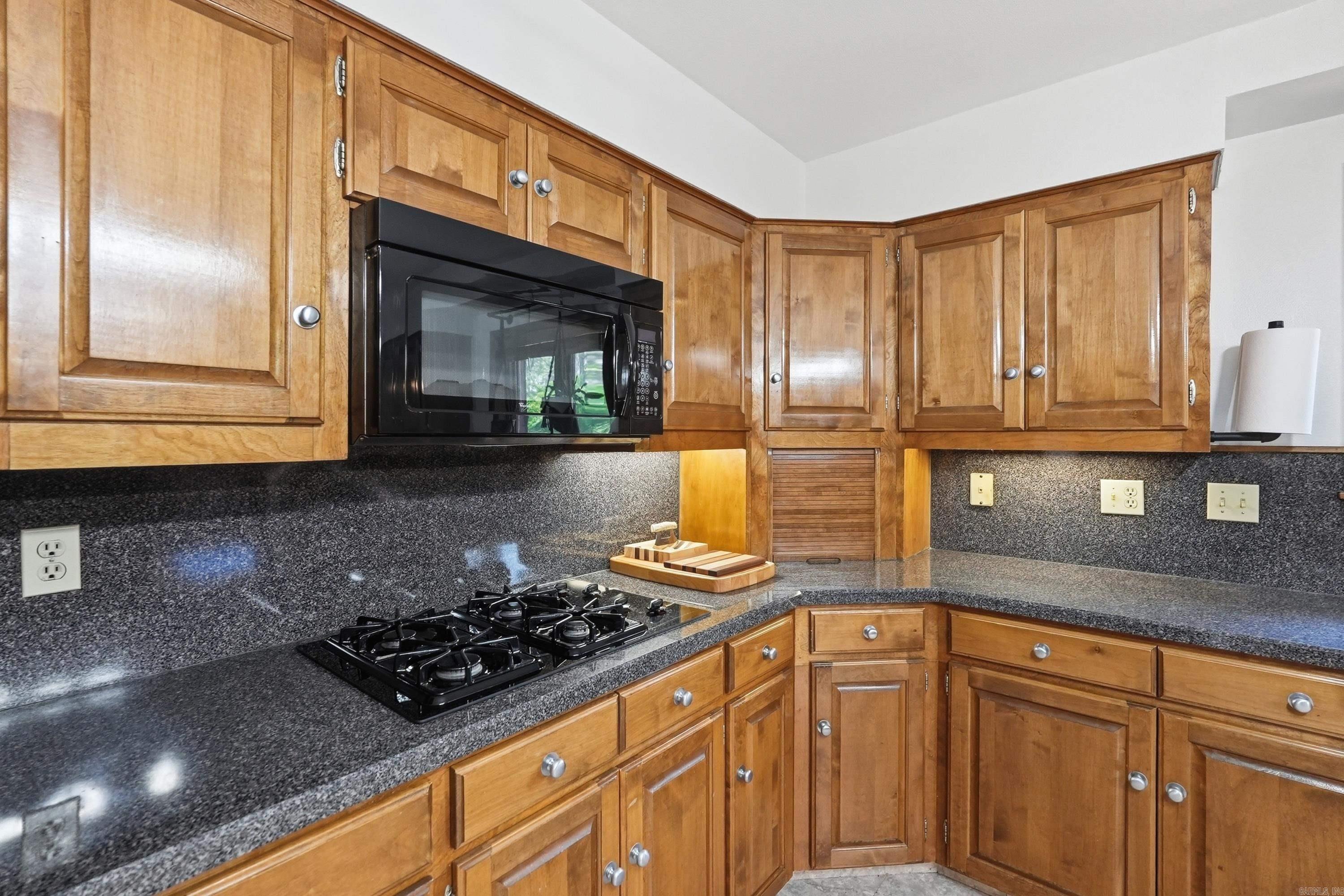 1190 Cambridge  Benton, AR