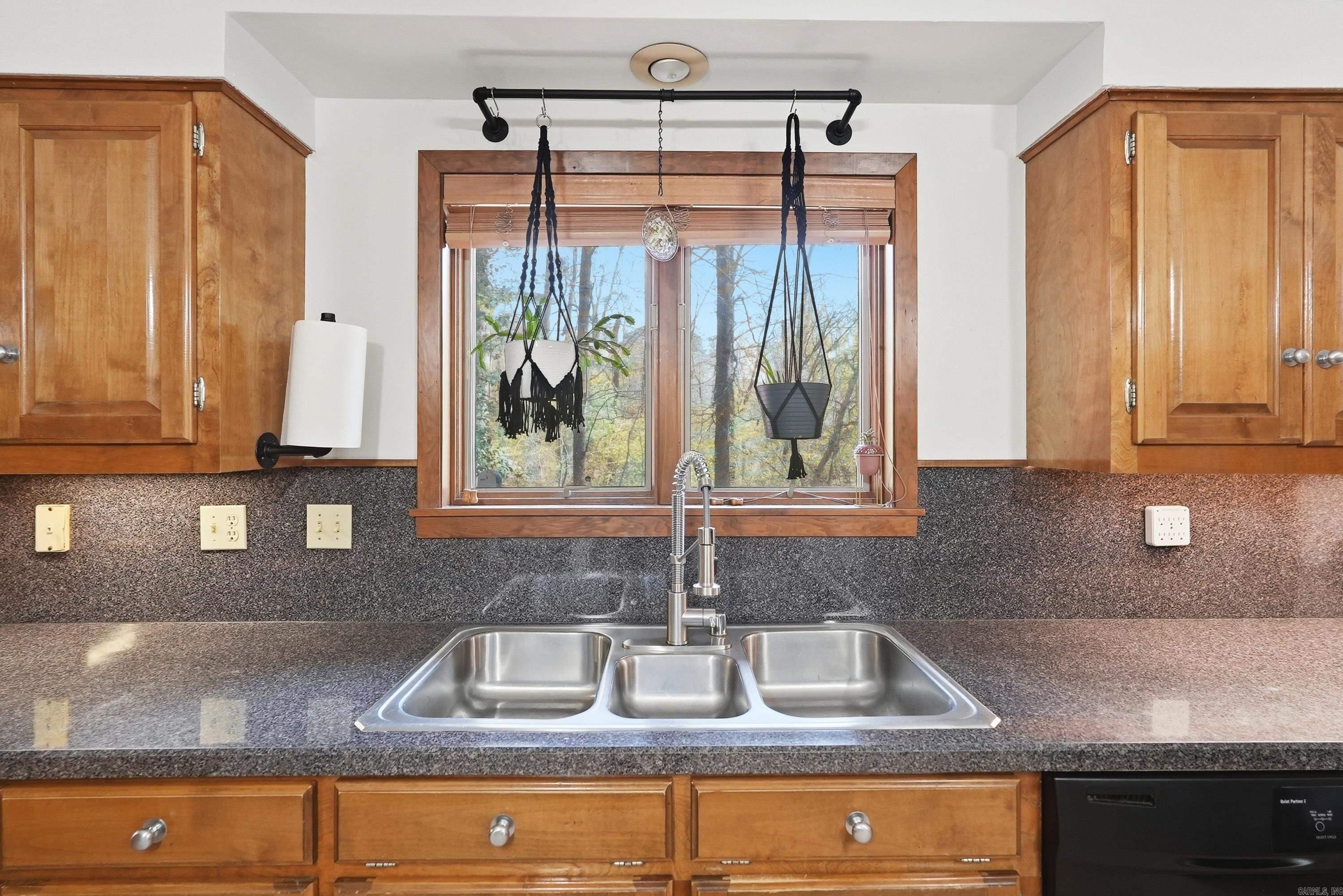 1190 Cambridge  Benton, AR