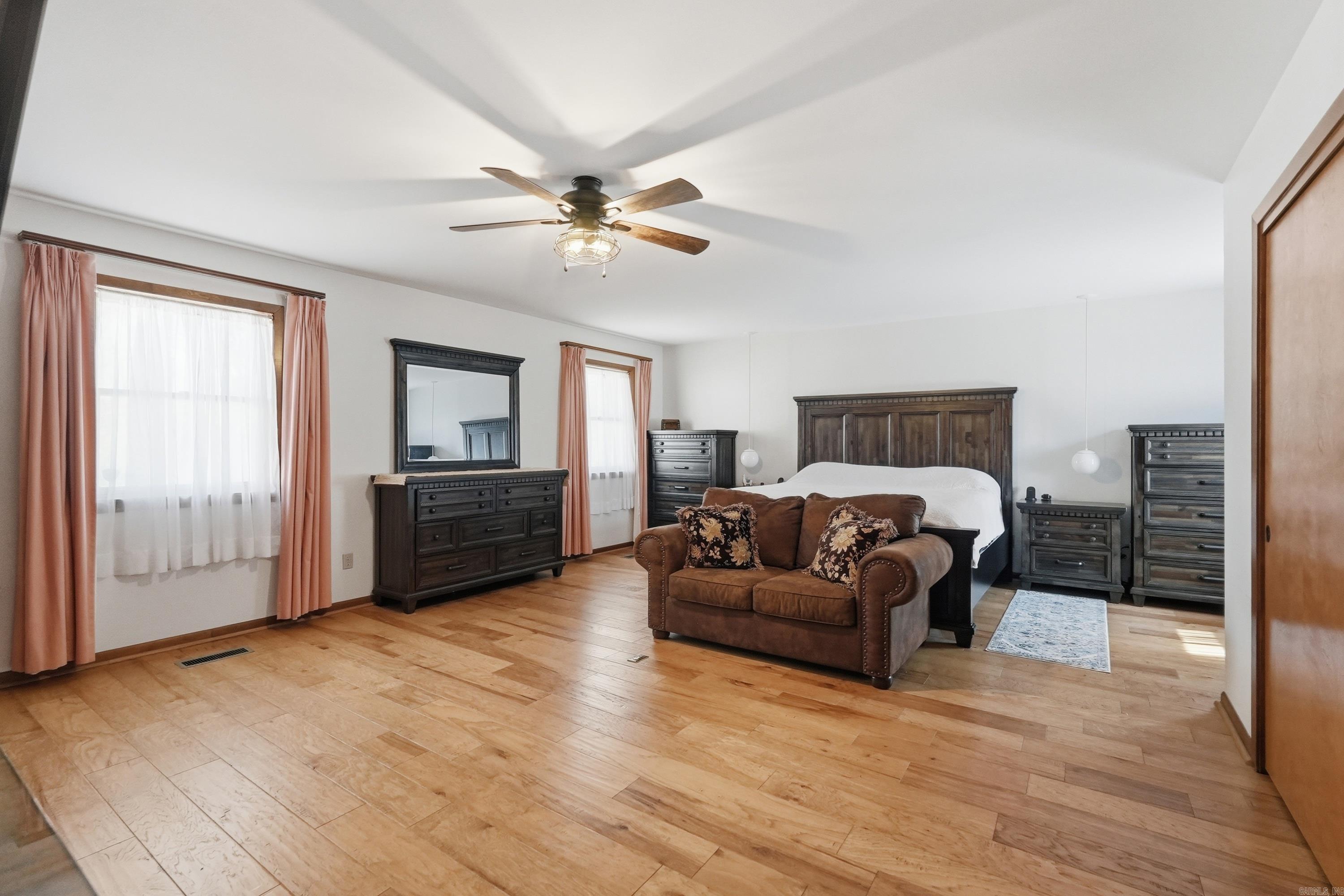 1190 Cambridge  Benton, AR