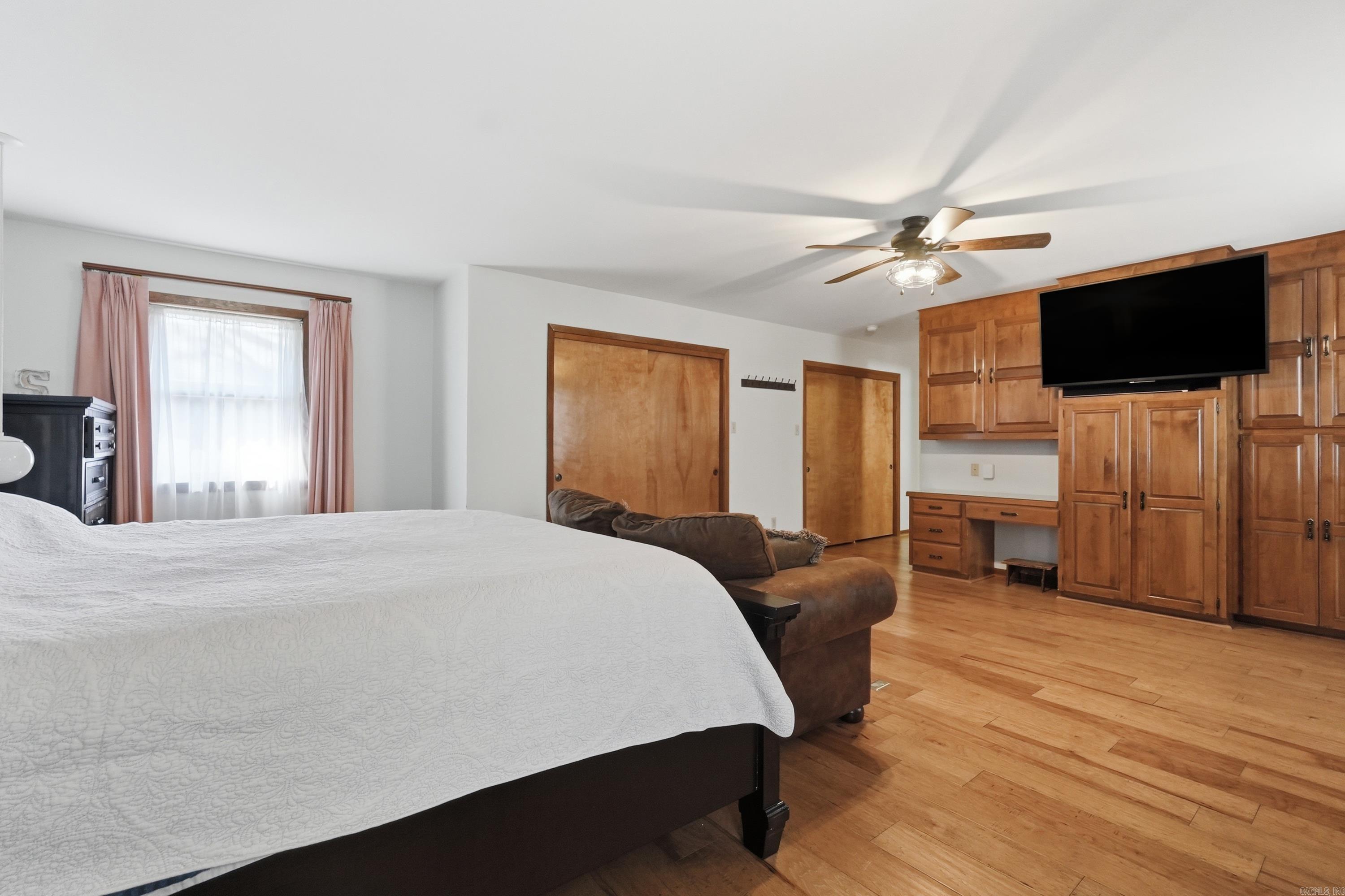 1190 Cambridge  Benton, AR