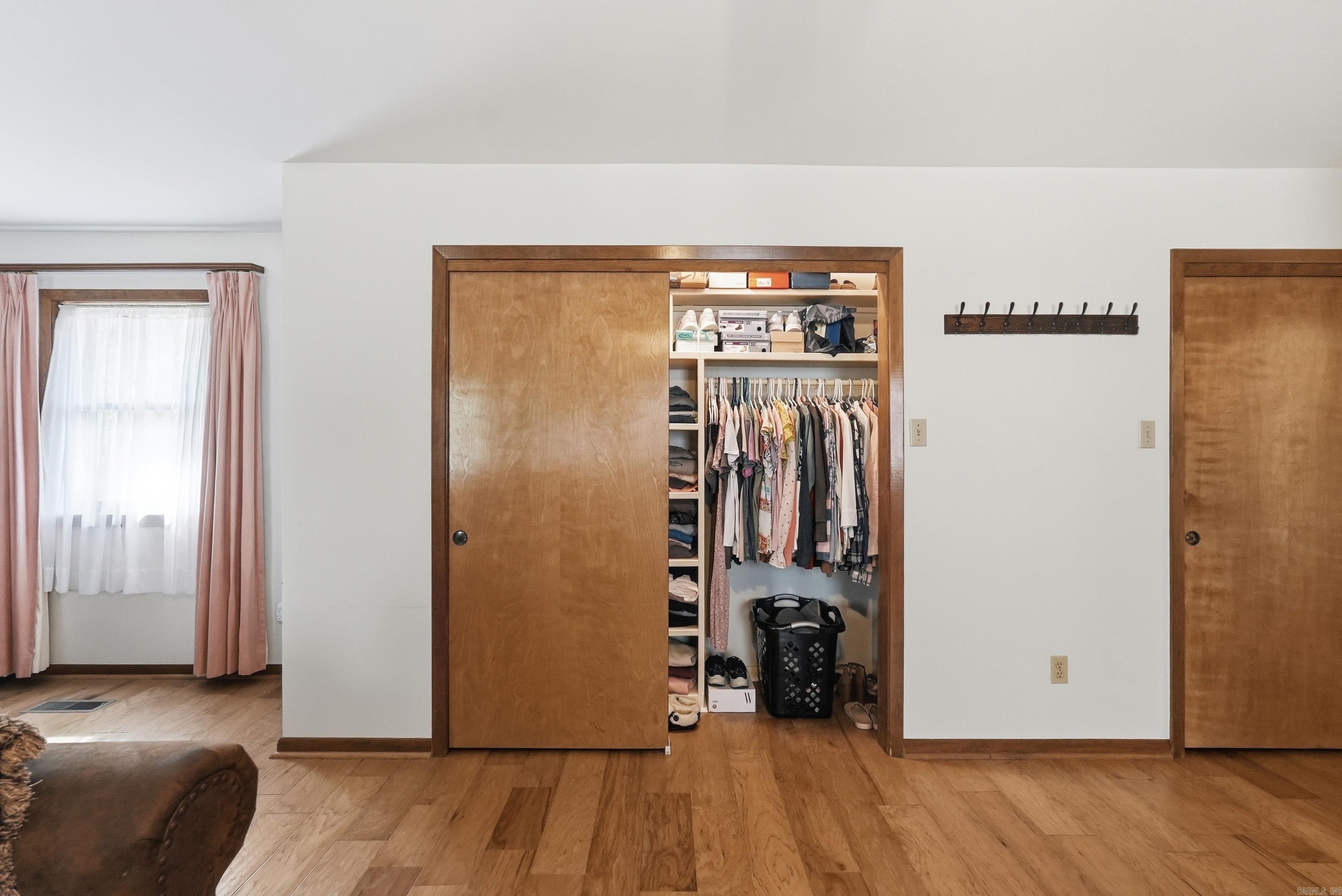 1190 Cambridge  Benton, AR