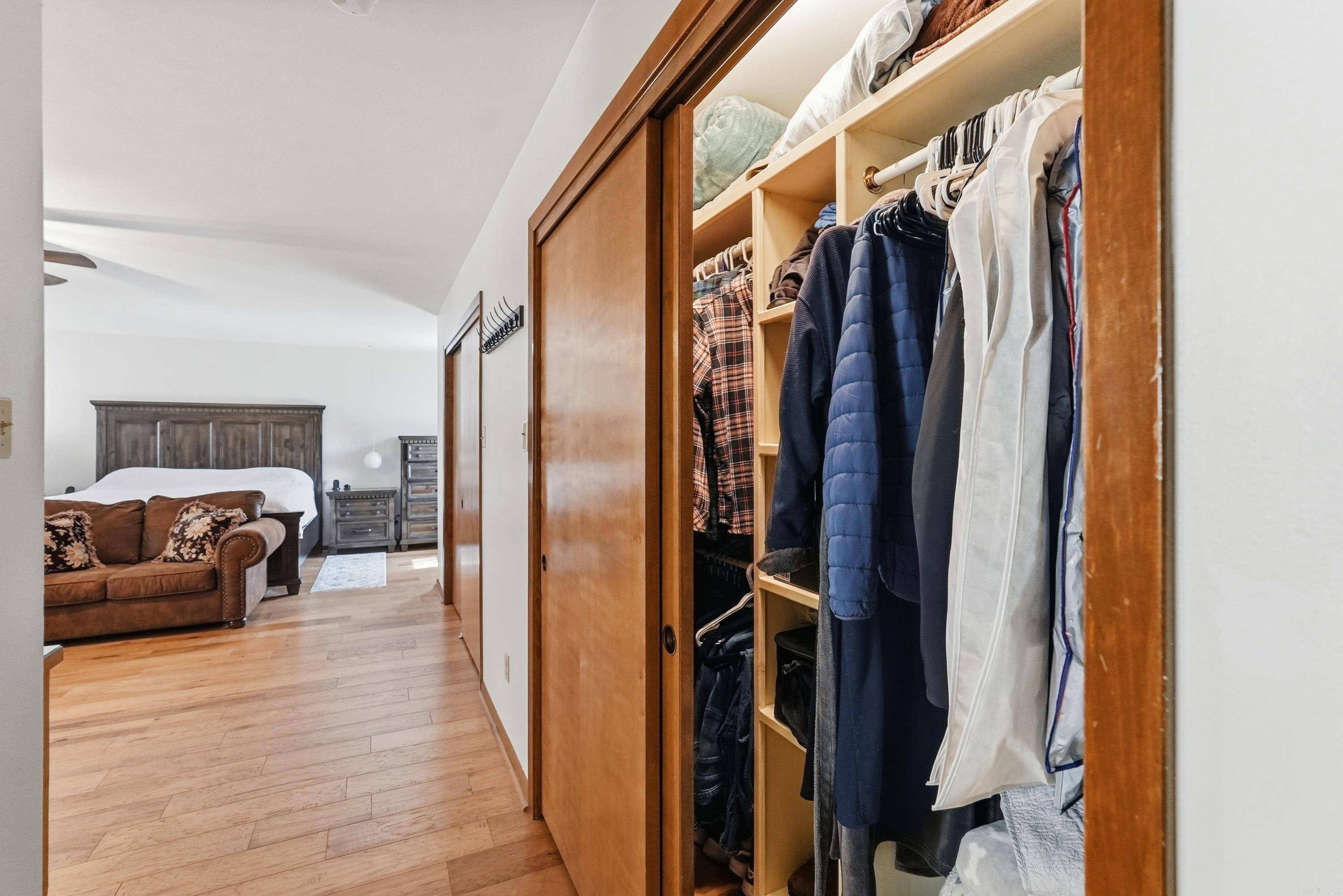 1190 Cambridge  Benton, AR