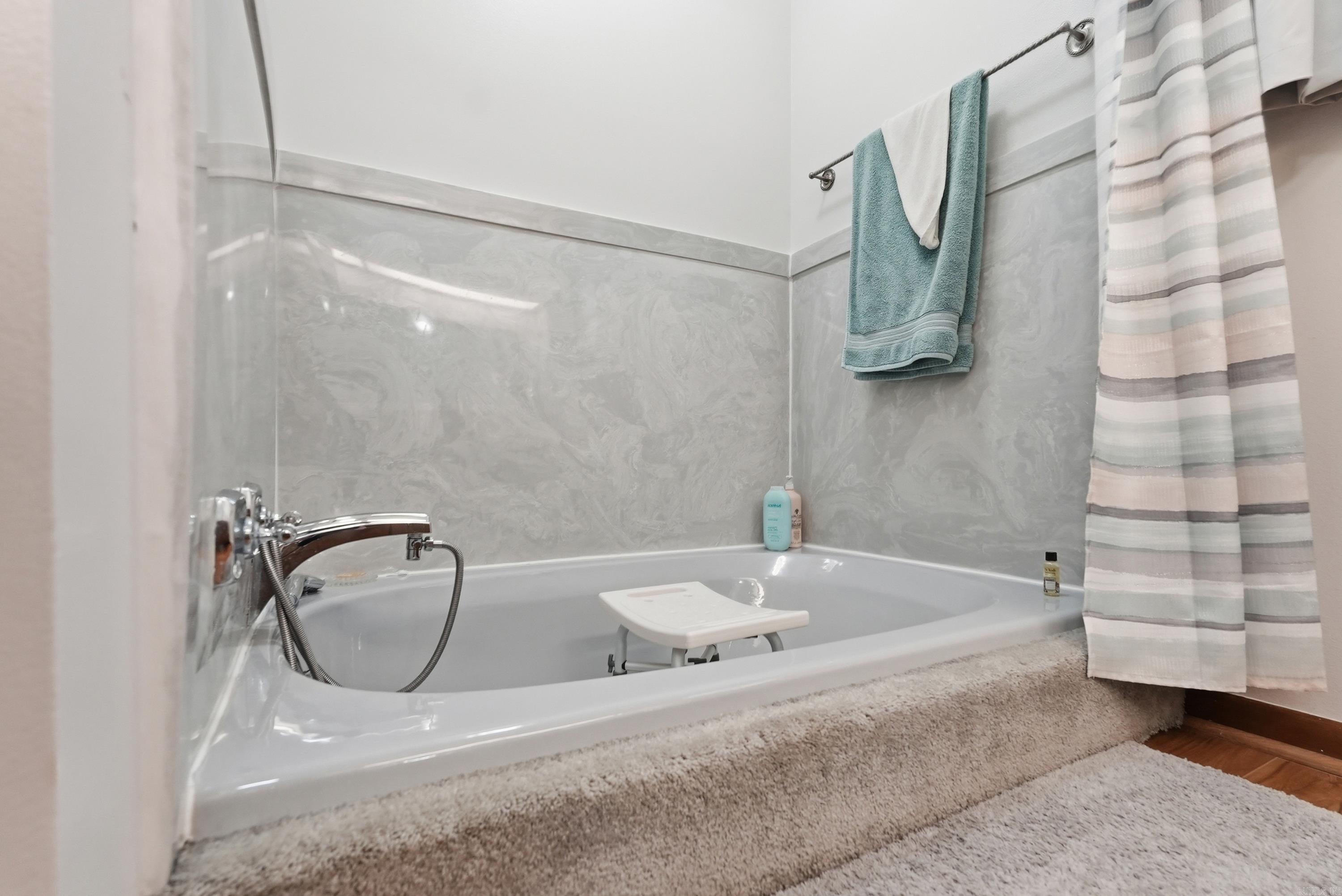 1190 Cambridge  Benton, AR