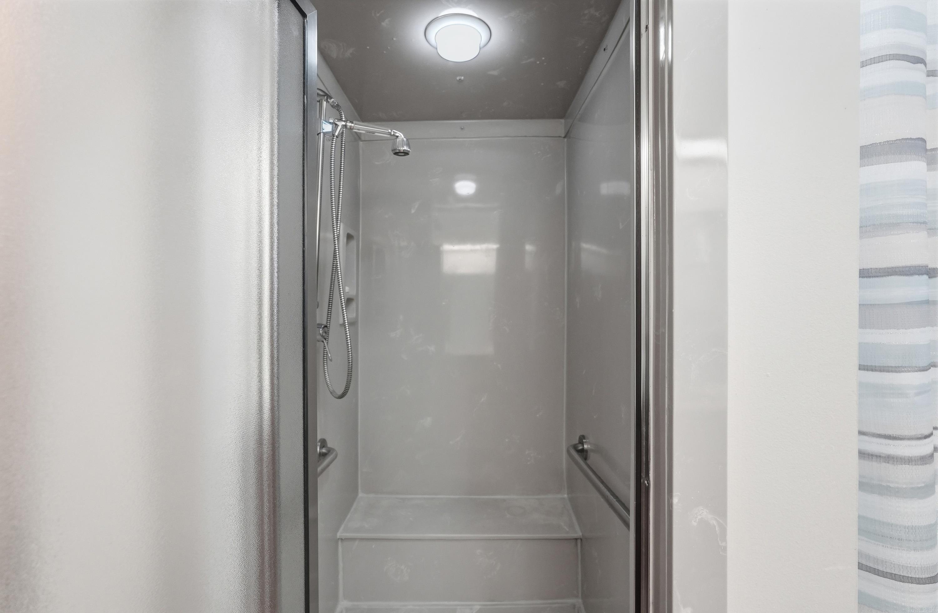 1190 Cambridge  Benton, AR