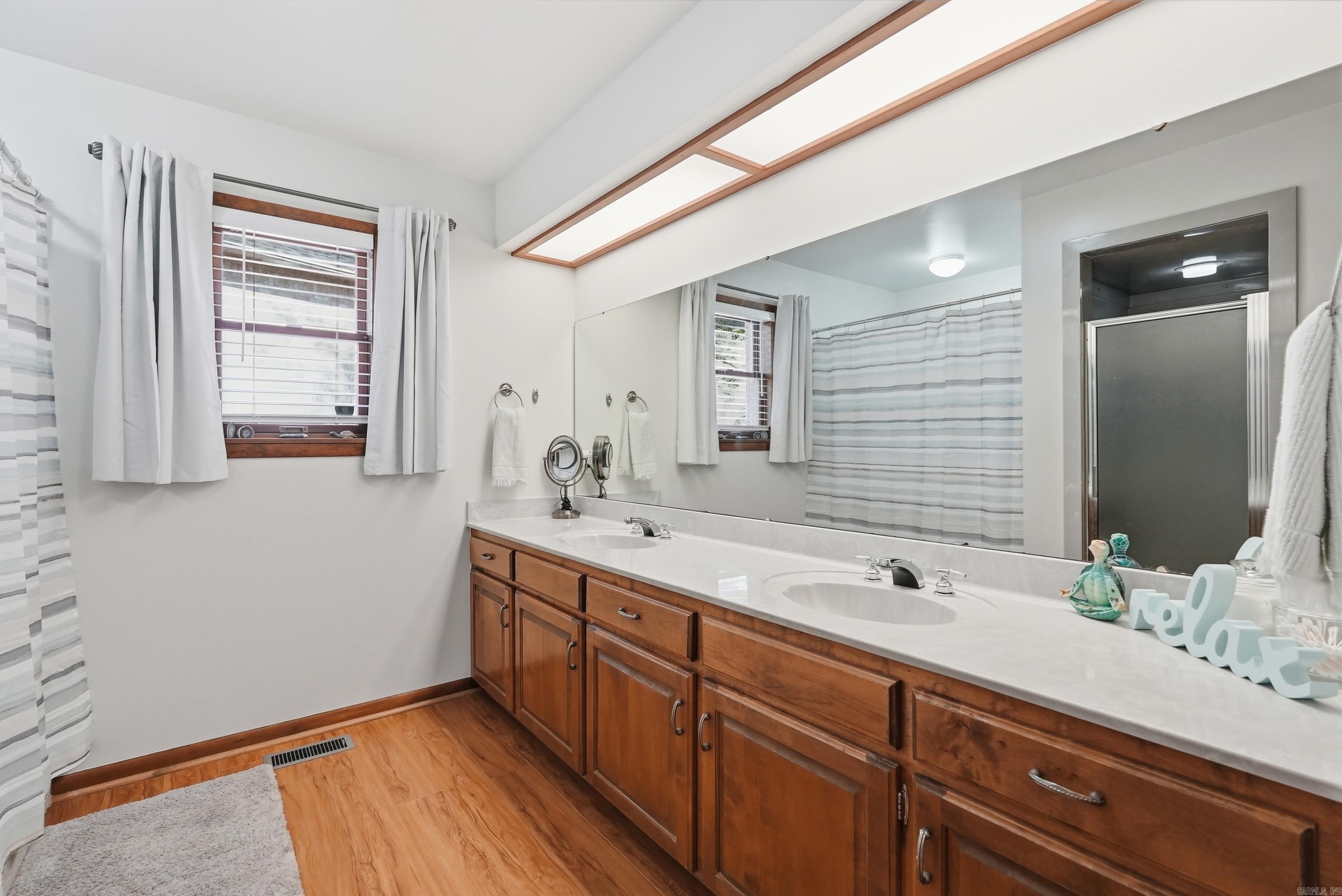 1190 Cambridge  Benton, AR