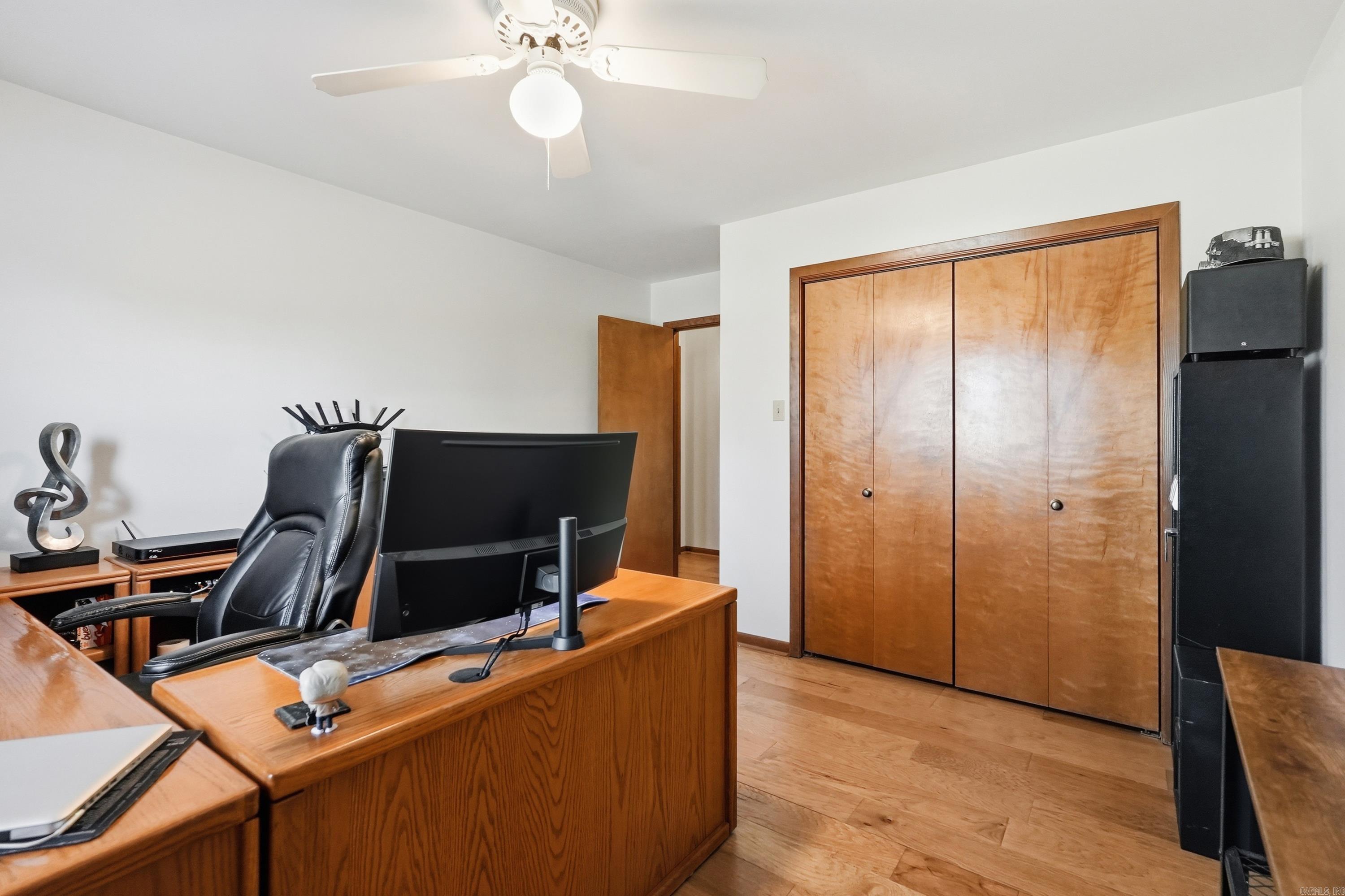 1190 Cambridge  Benton, AR