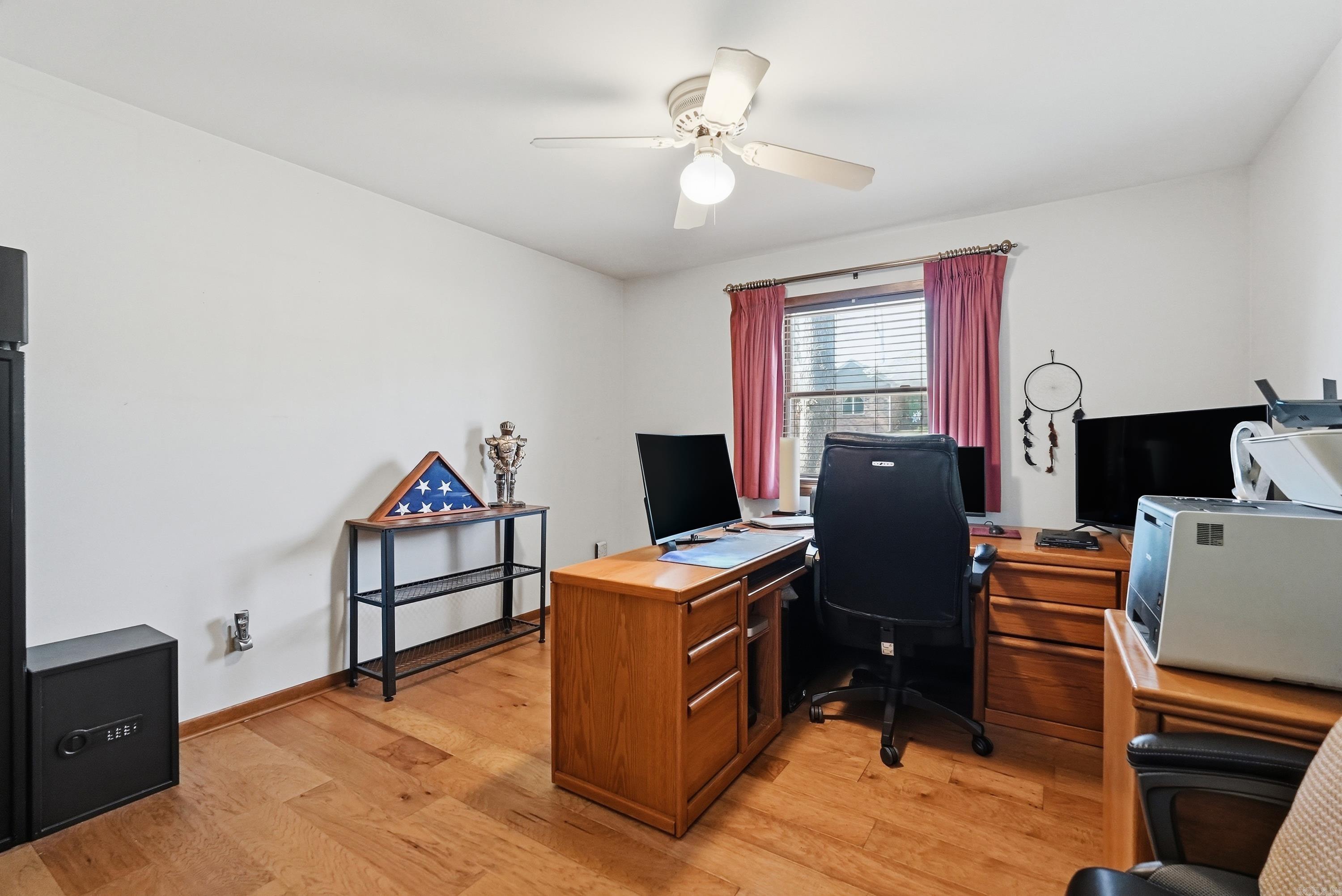 1190 Cambridge  Benton, AR