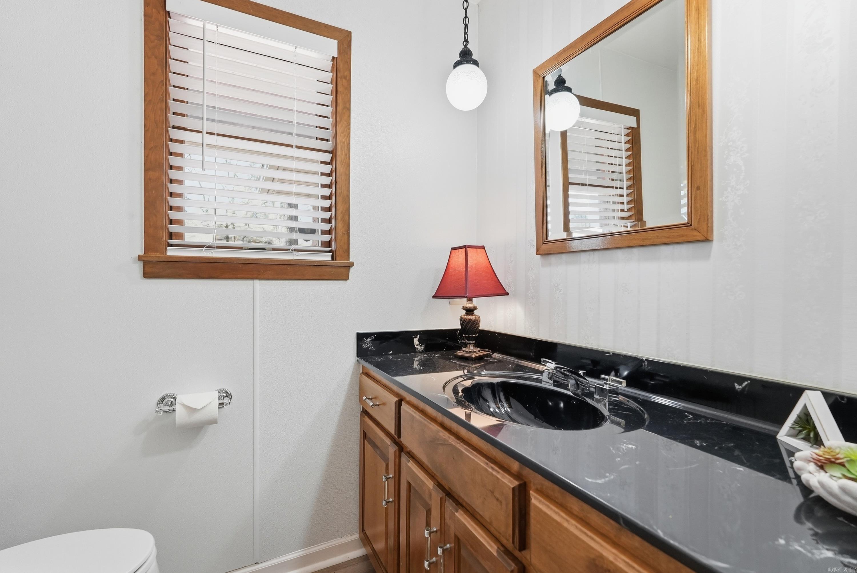 1190 Cambridge  Benton, AR