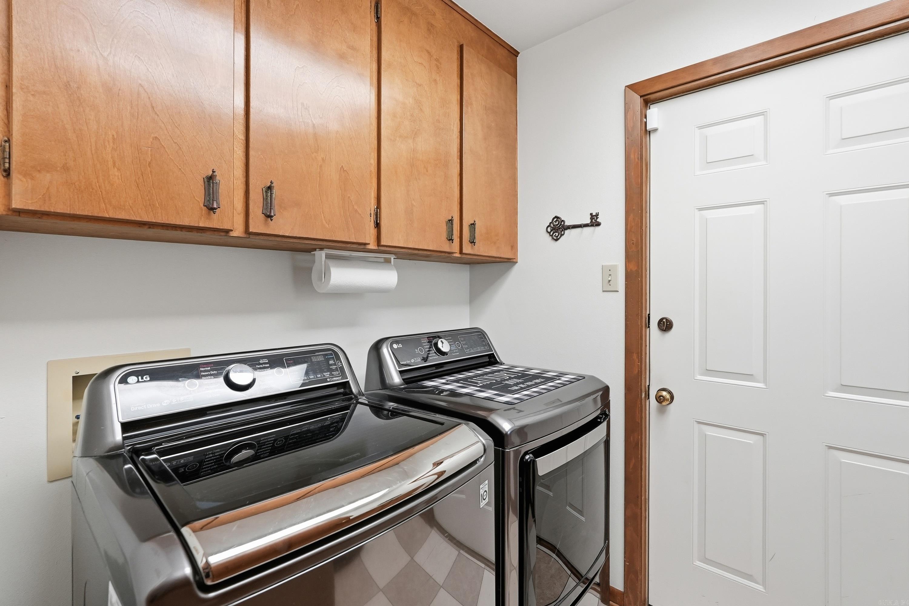 1190 Cambridge  Benton, AR