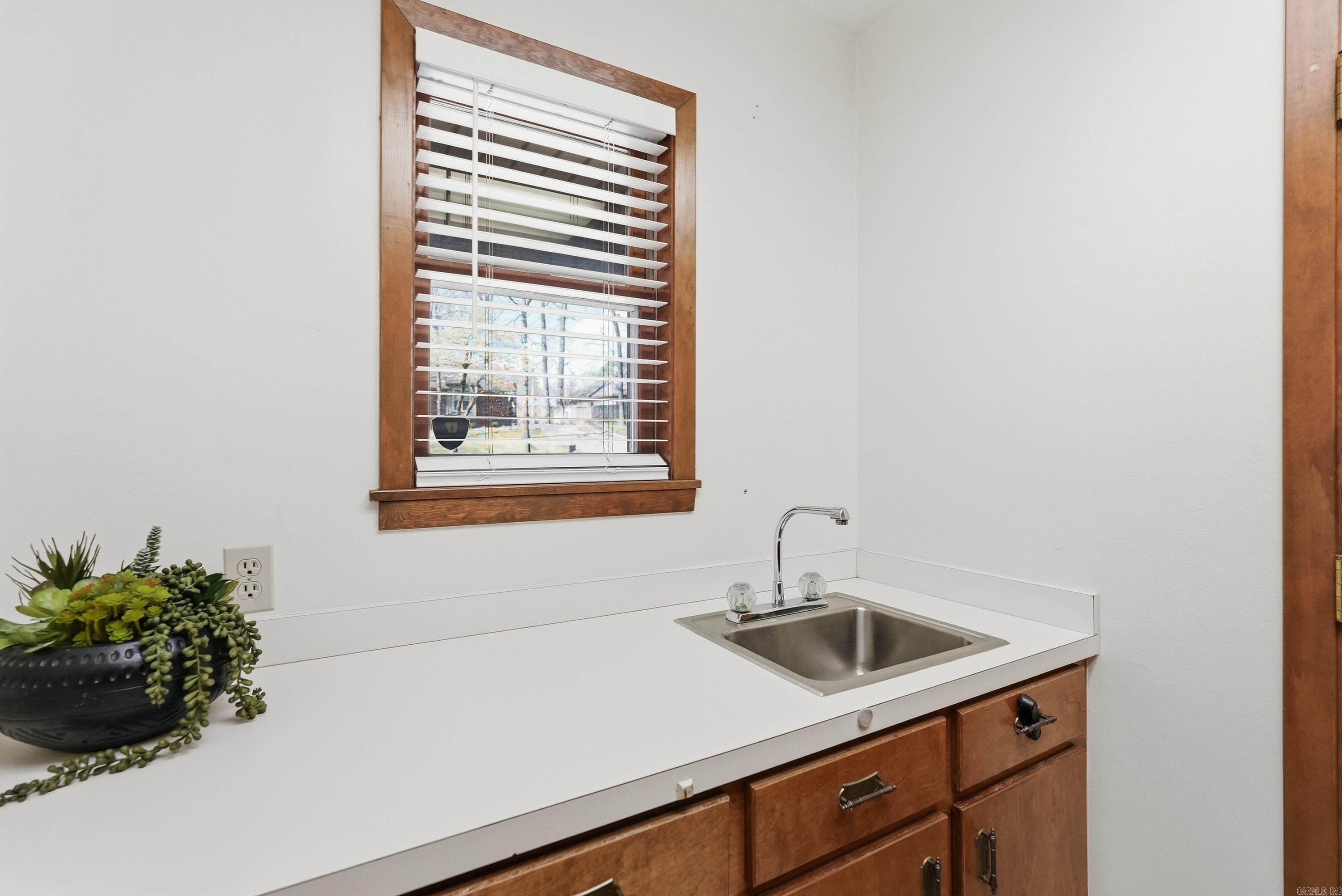 1190 Cambridge  Benton, AR