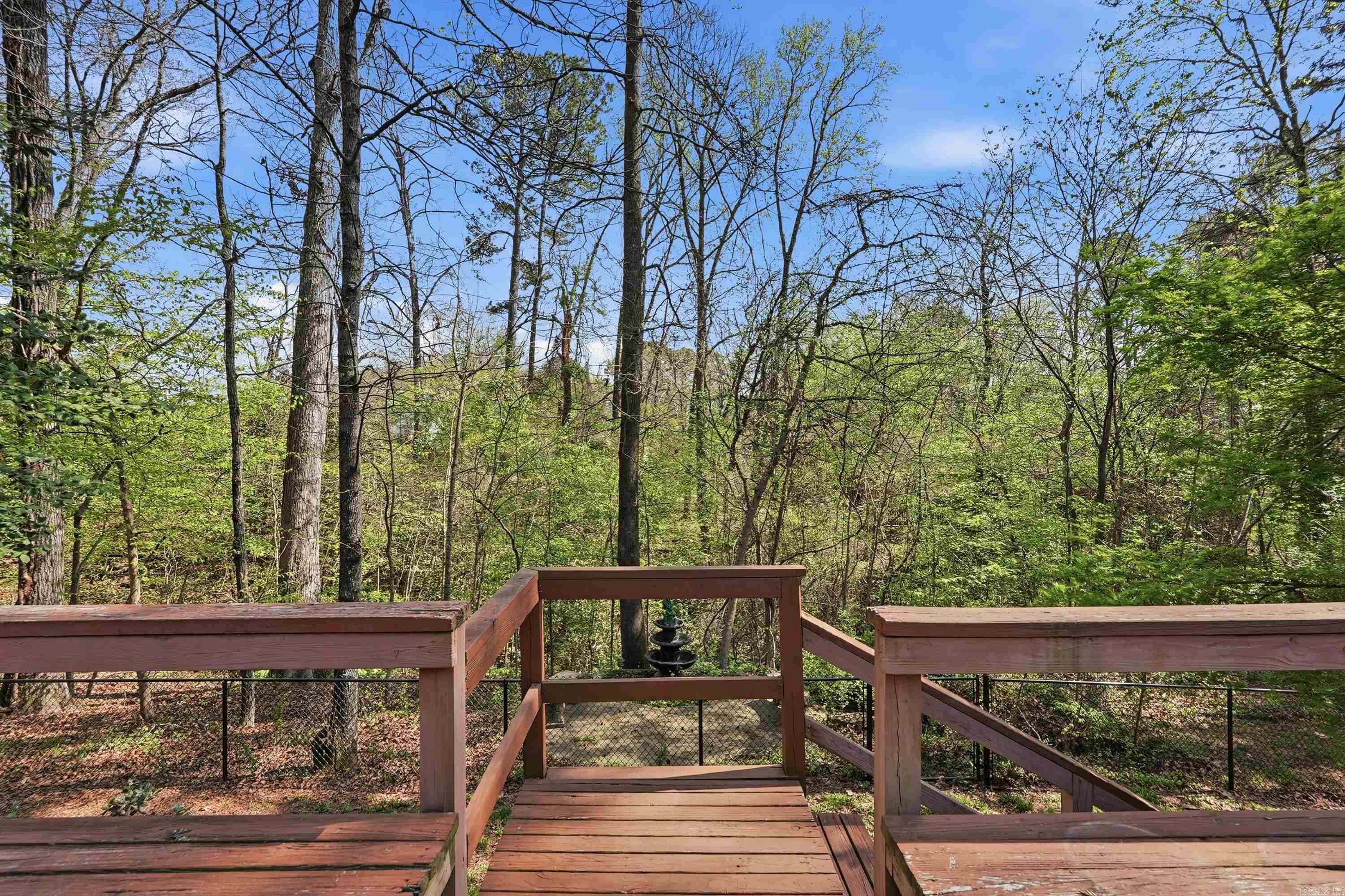 1190 Cambridge  Benton, AR