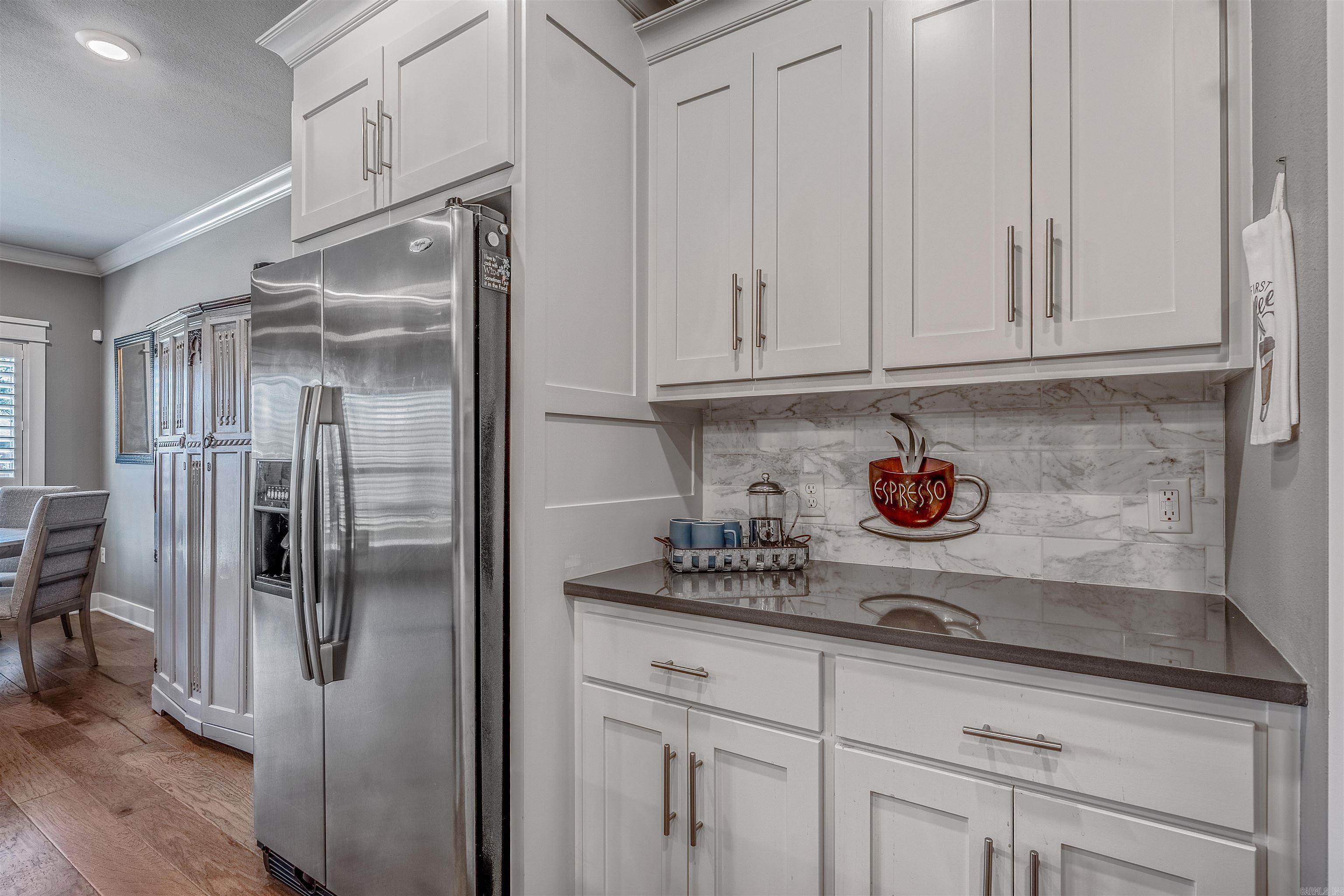 25 Joel Lane  Maumelle, AR