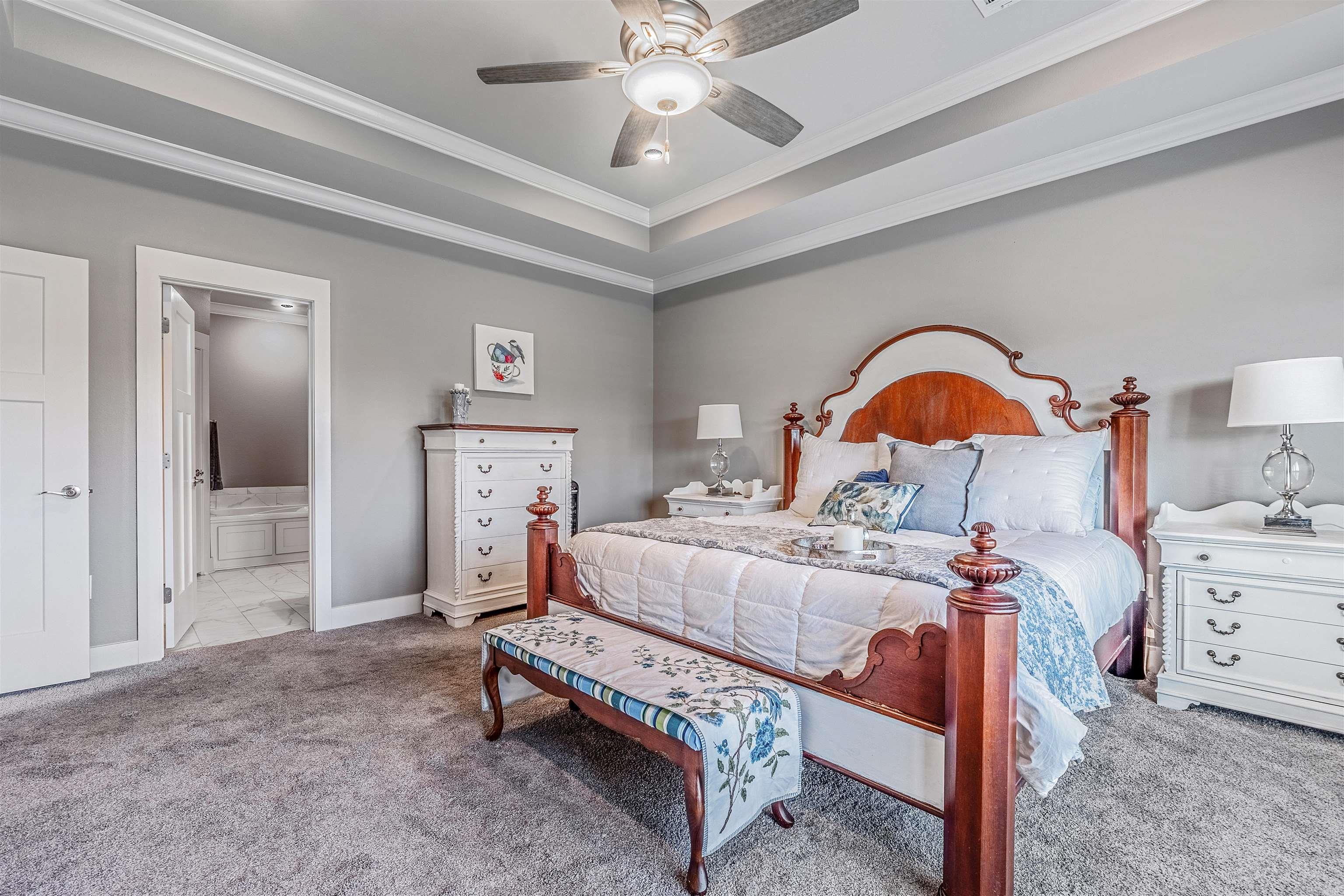 25 Joel Lane  Maumelle, AR