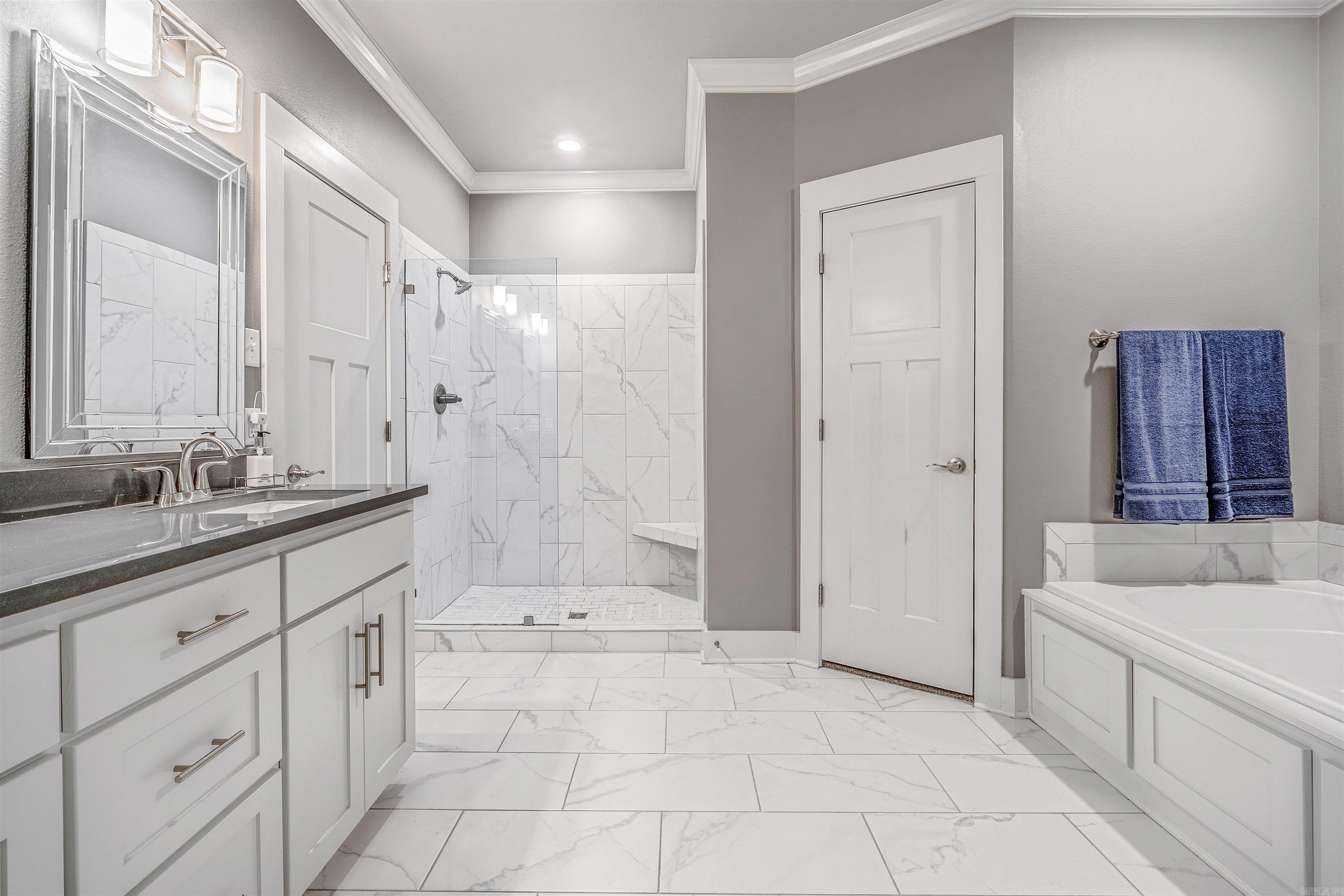 25 Joel Lane  Maumelle, AR