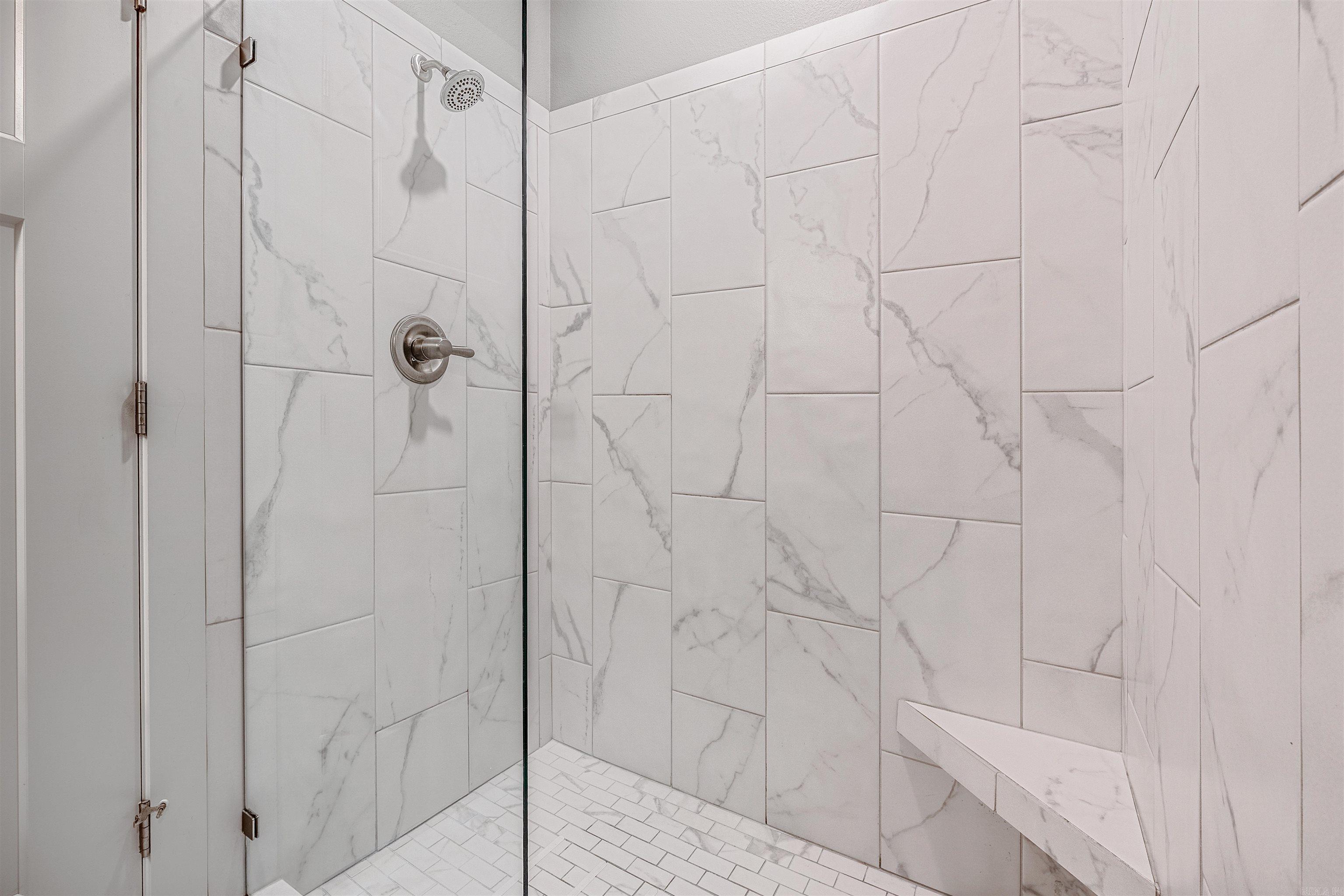 25 Joel Lane  Maumelle, AR