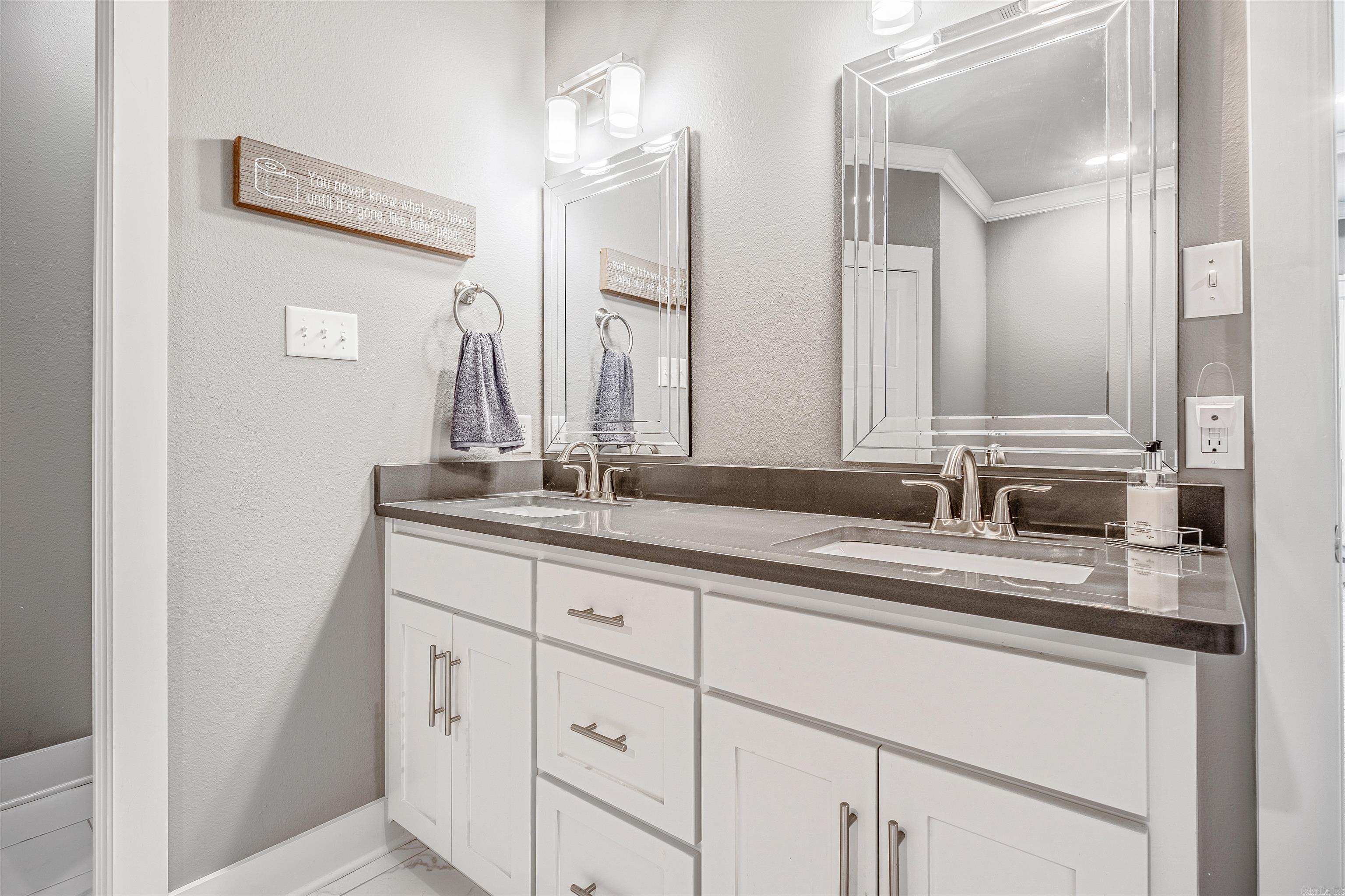 25 Joel Lane  Maumelle, AR