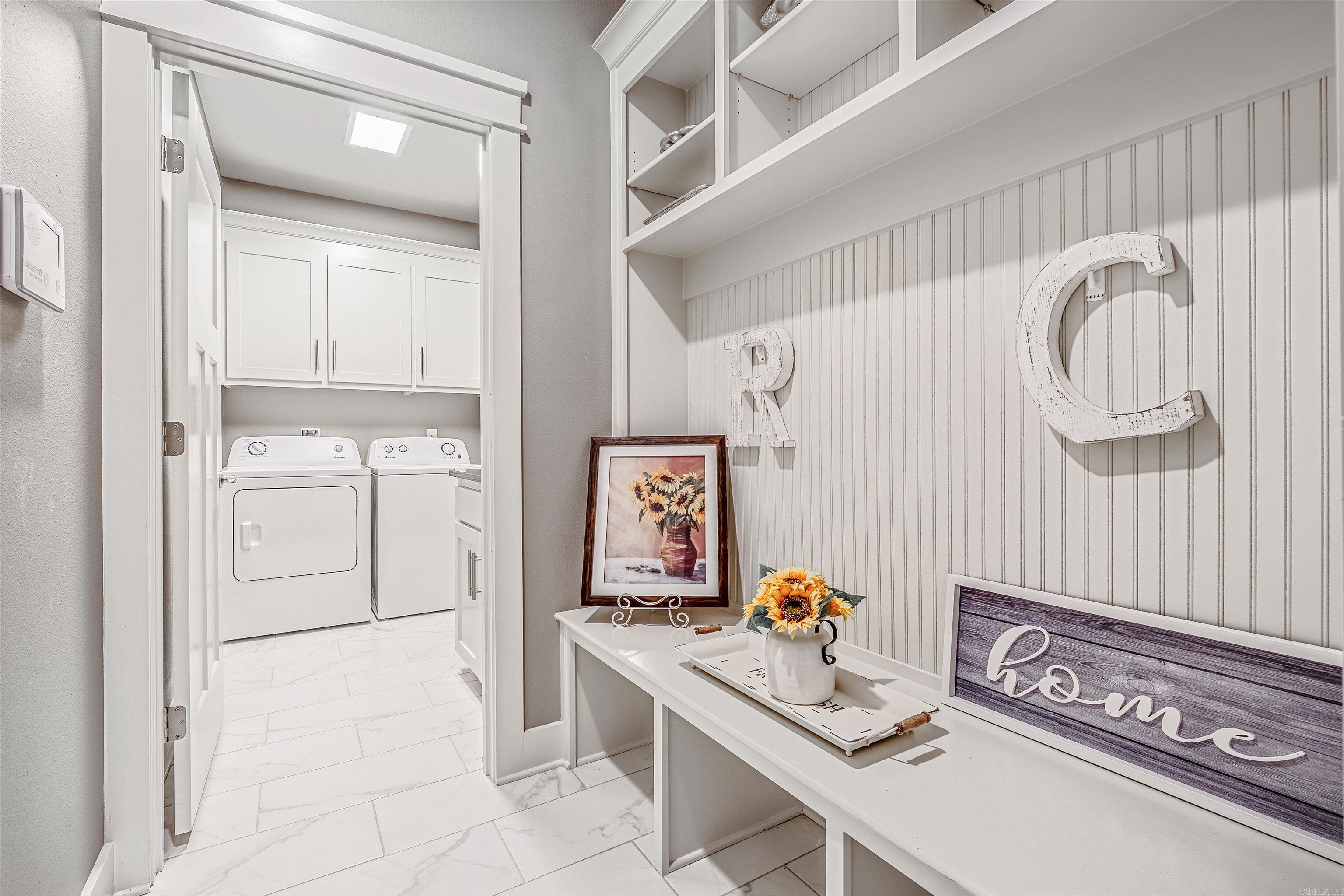 25 Joel Lane  Maumelle, AR