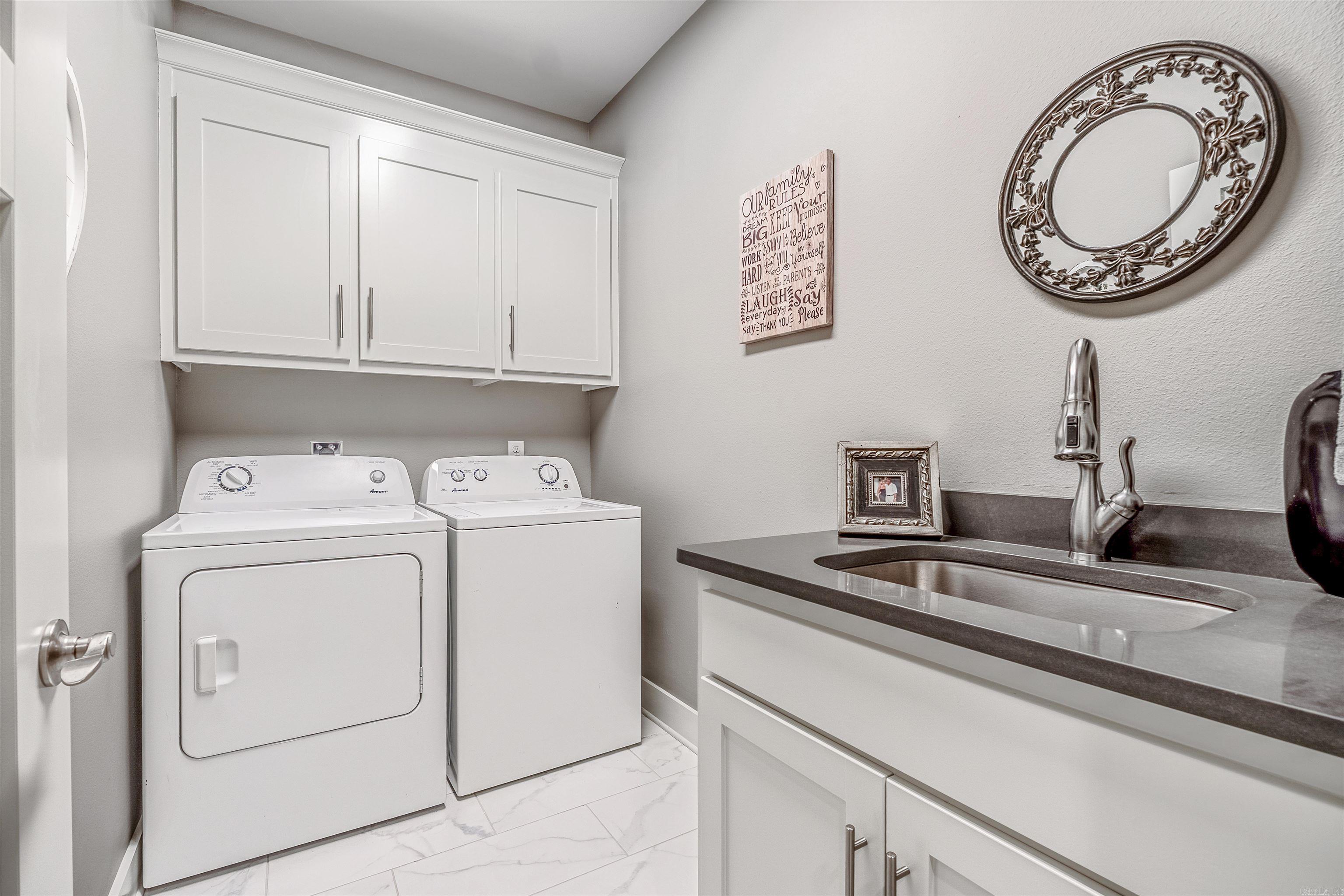 25 Joel Lane  Maumelle, AR