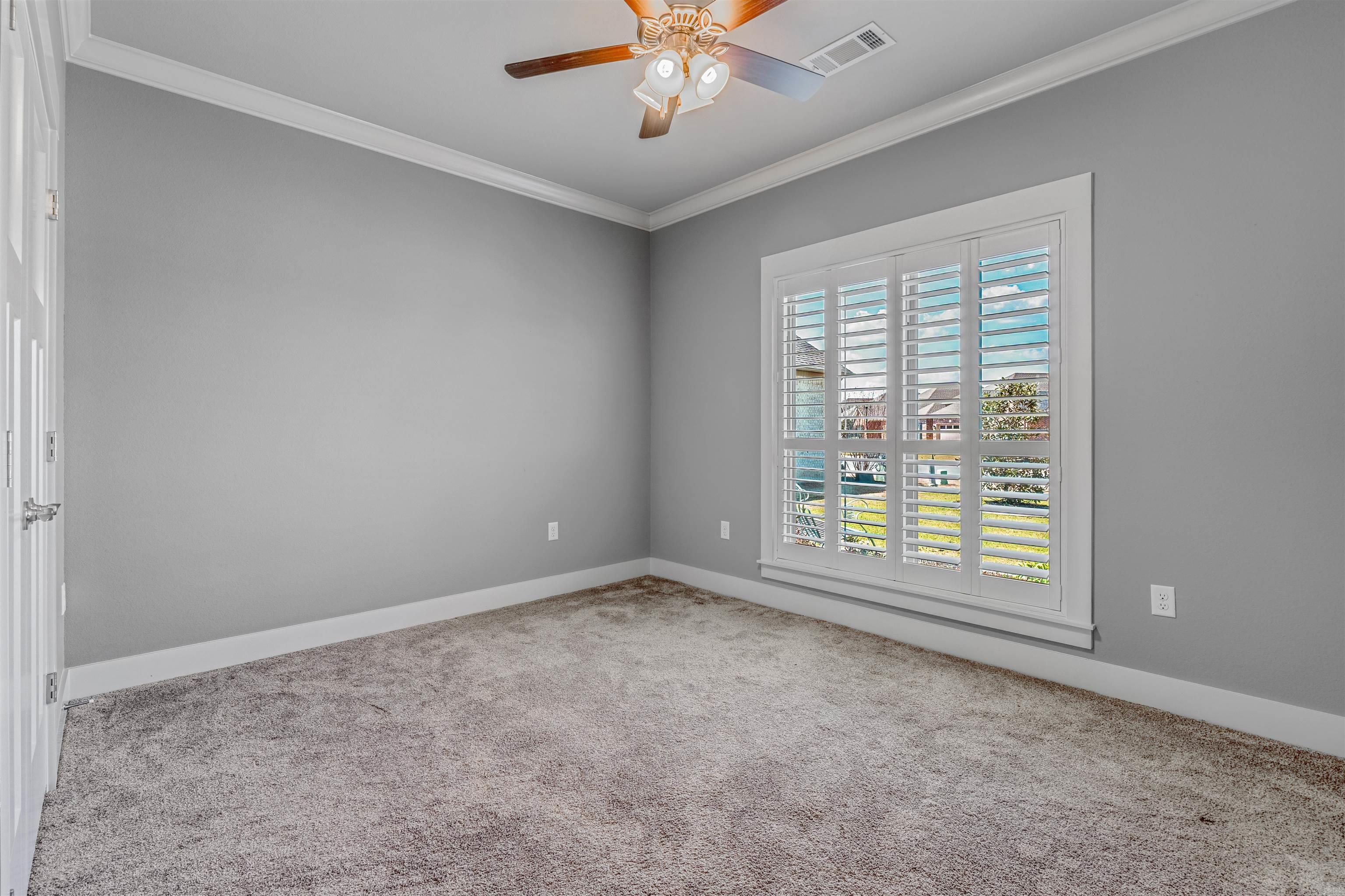 25 Joel Lane  Maumelle, AR