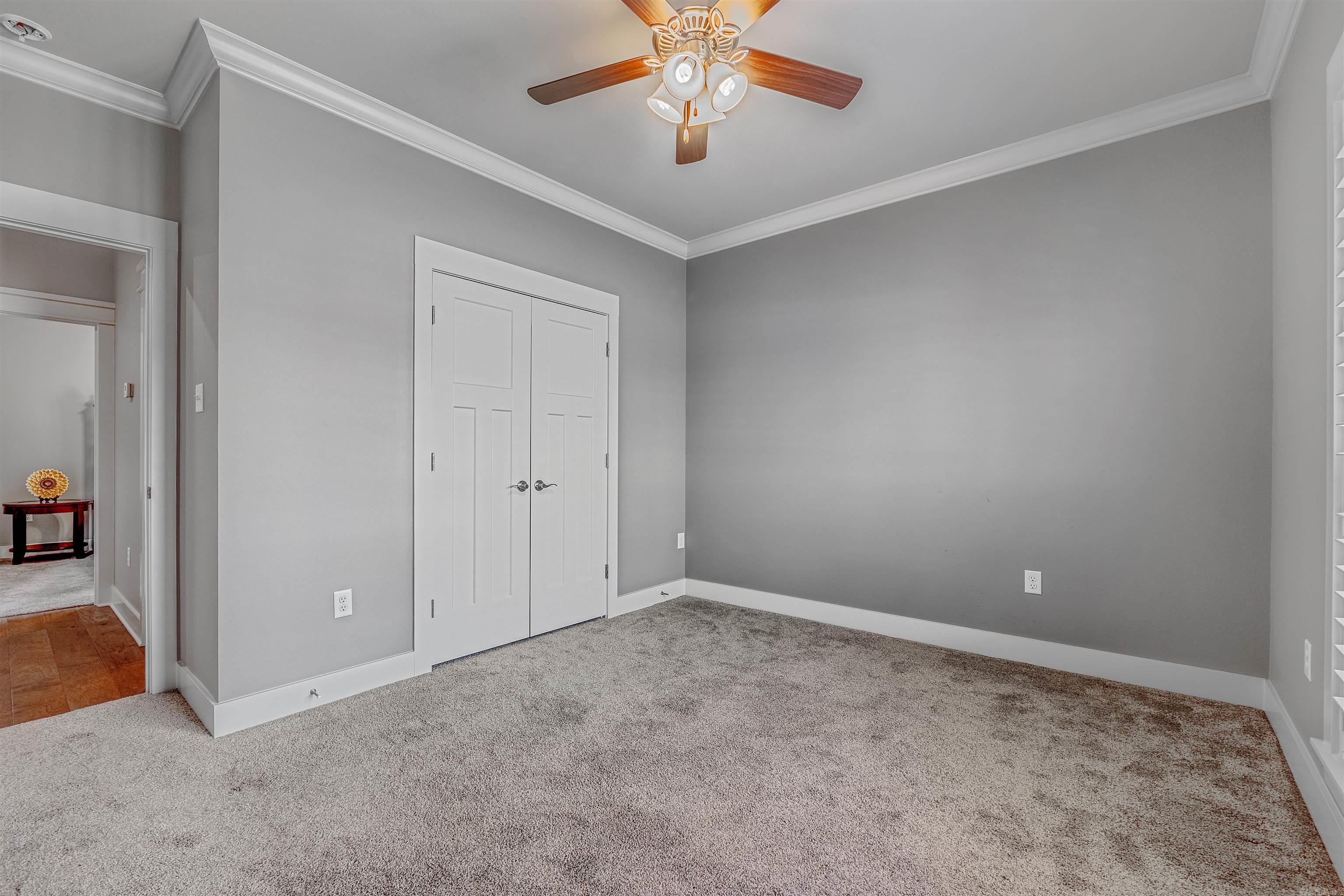 25 Joel Lane  Maumelle, AR