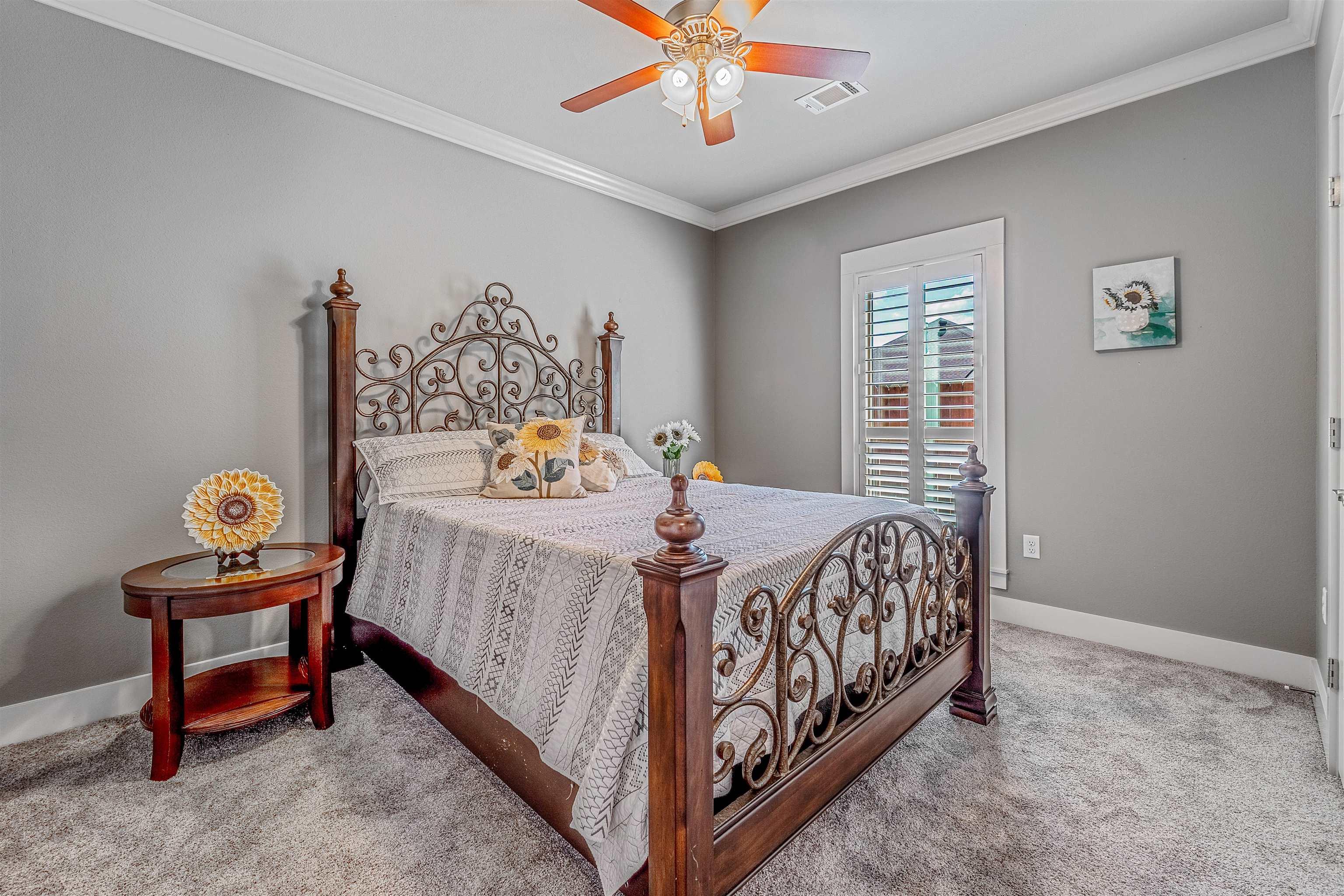 25 Joel Lane  Maumelle, AR