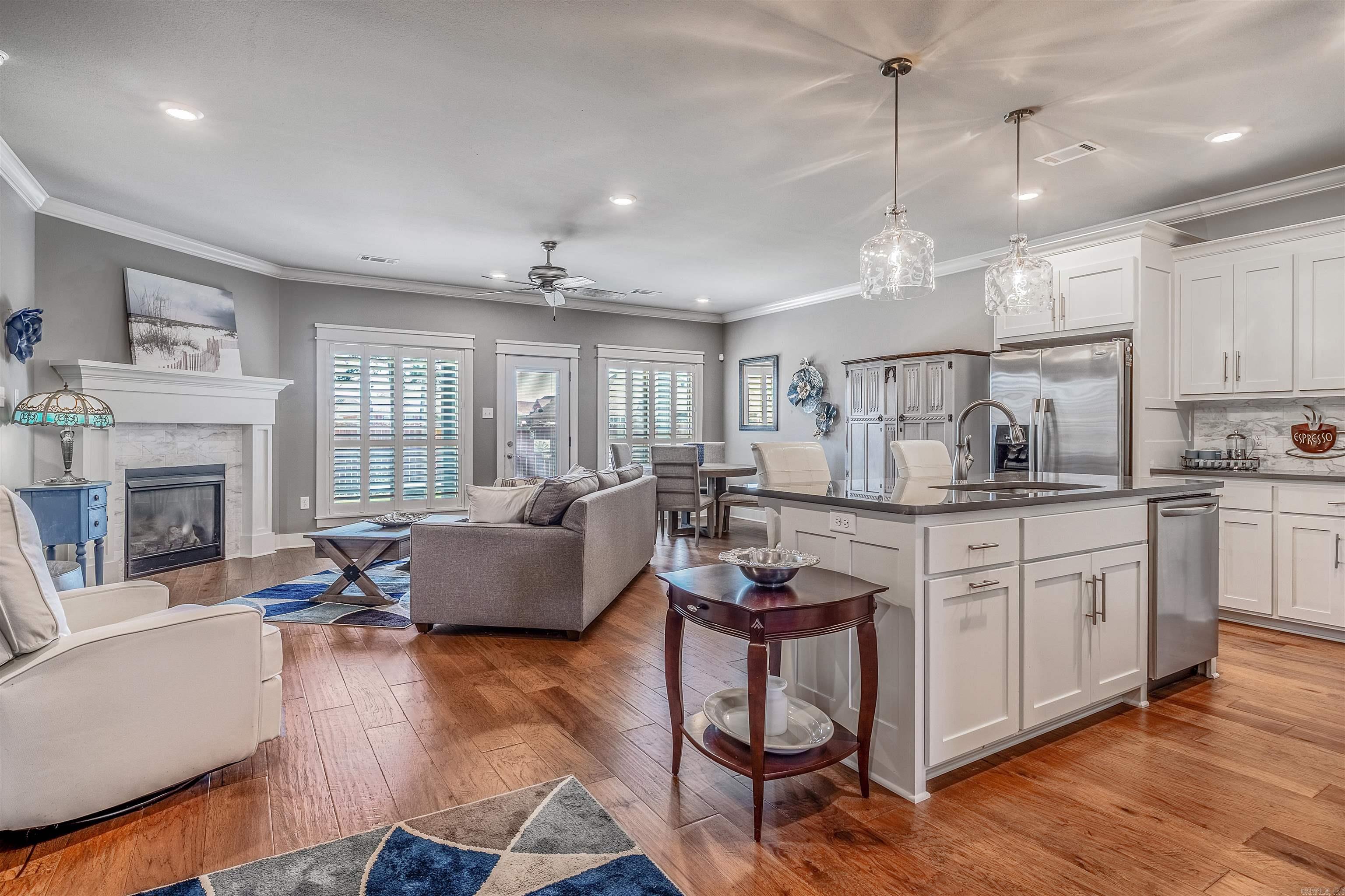 25 Joel Lane  Maumelle, AR