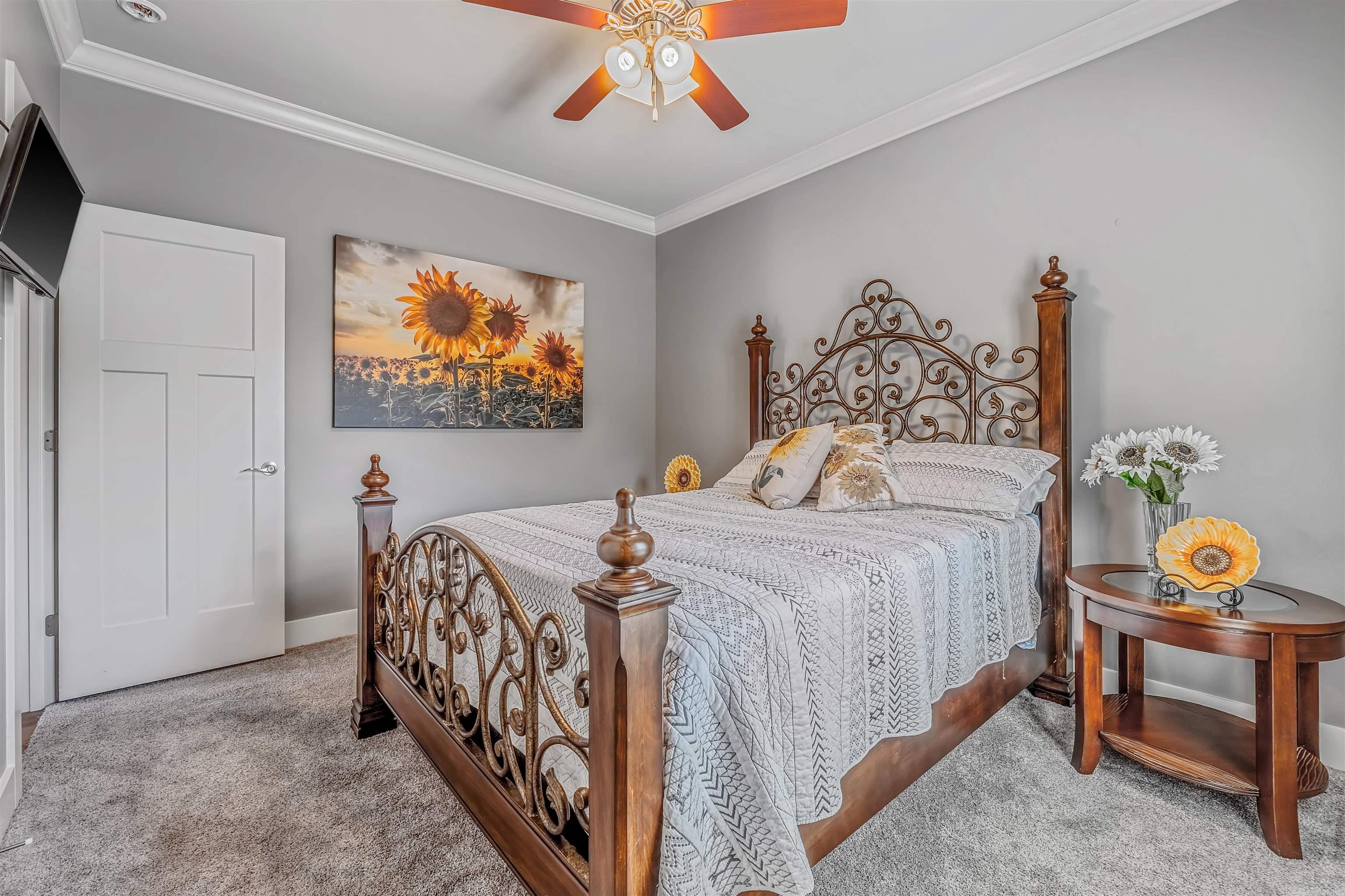 25 Joel Lane  Maumelle, AR