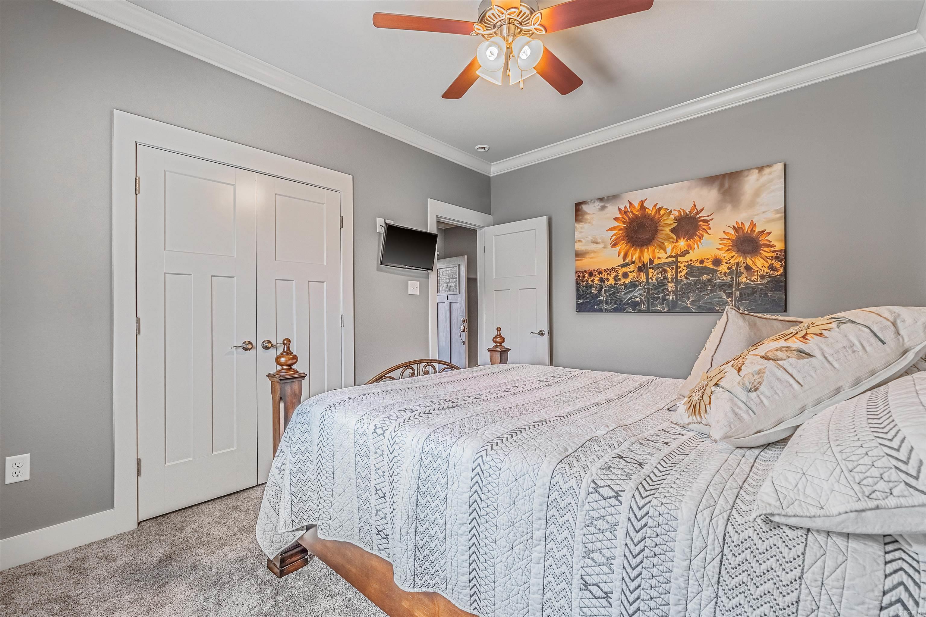 25 Joel Lane  Maumelle, AR