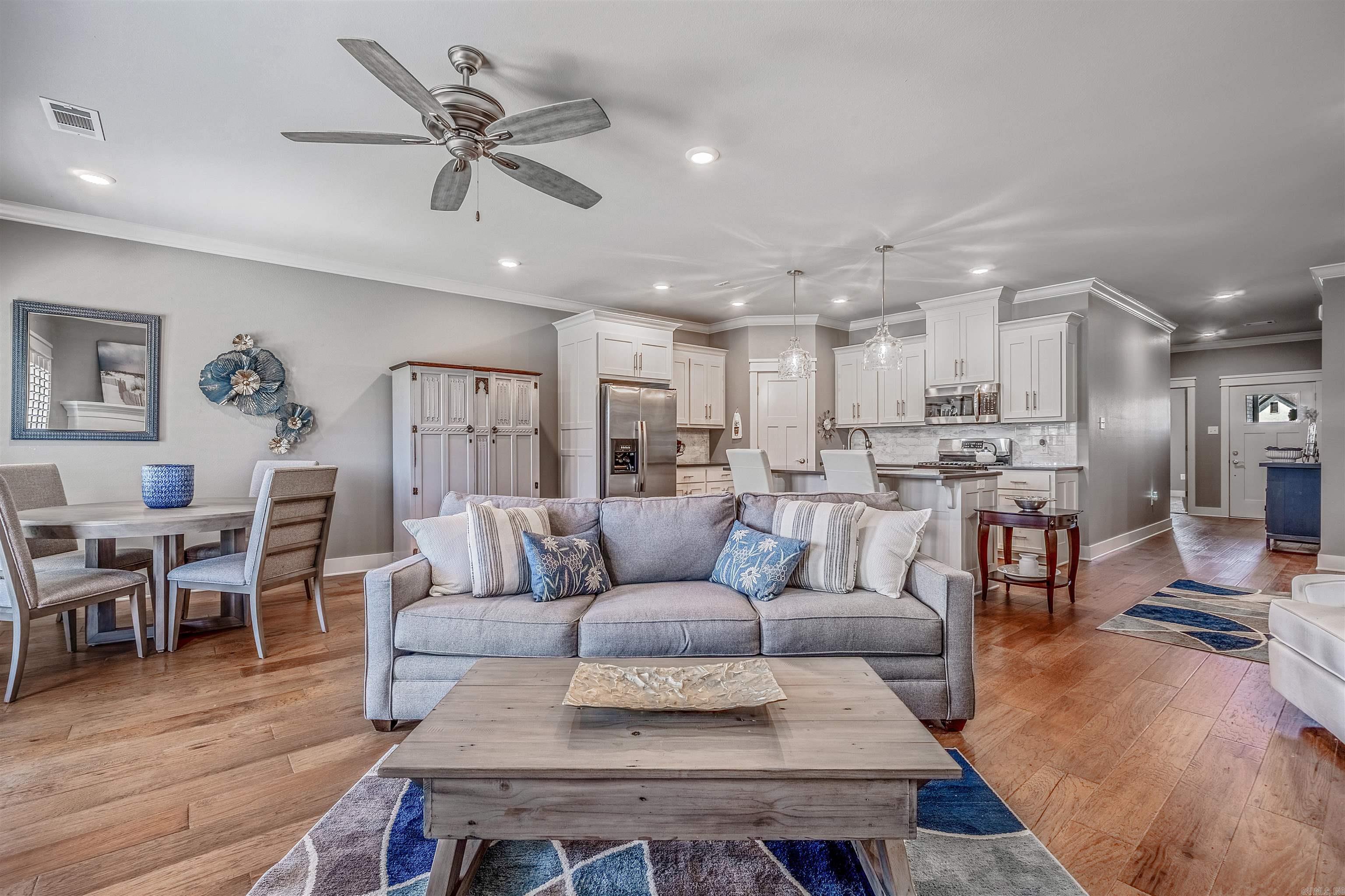 25 Joel Lane  Maumelle, AR