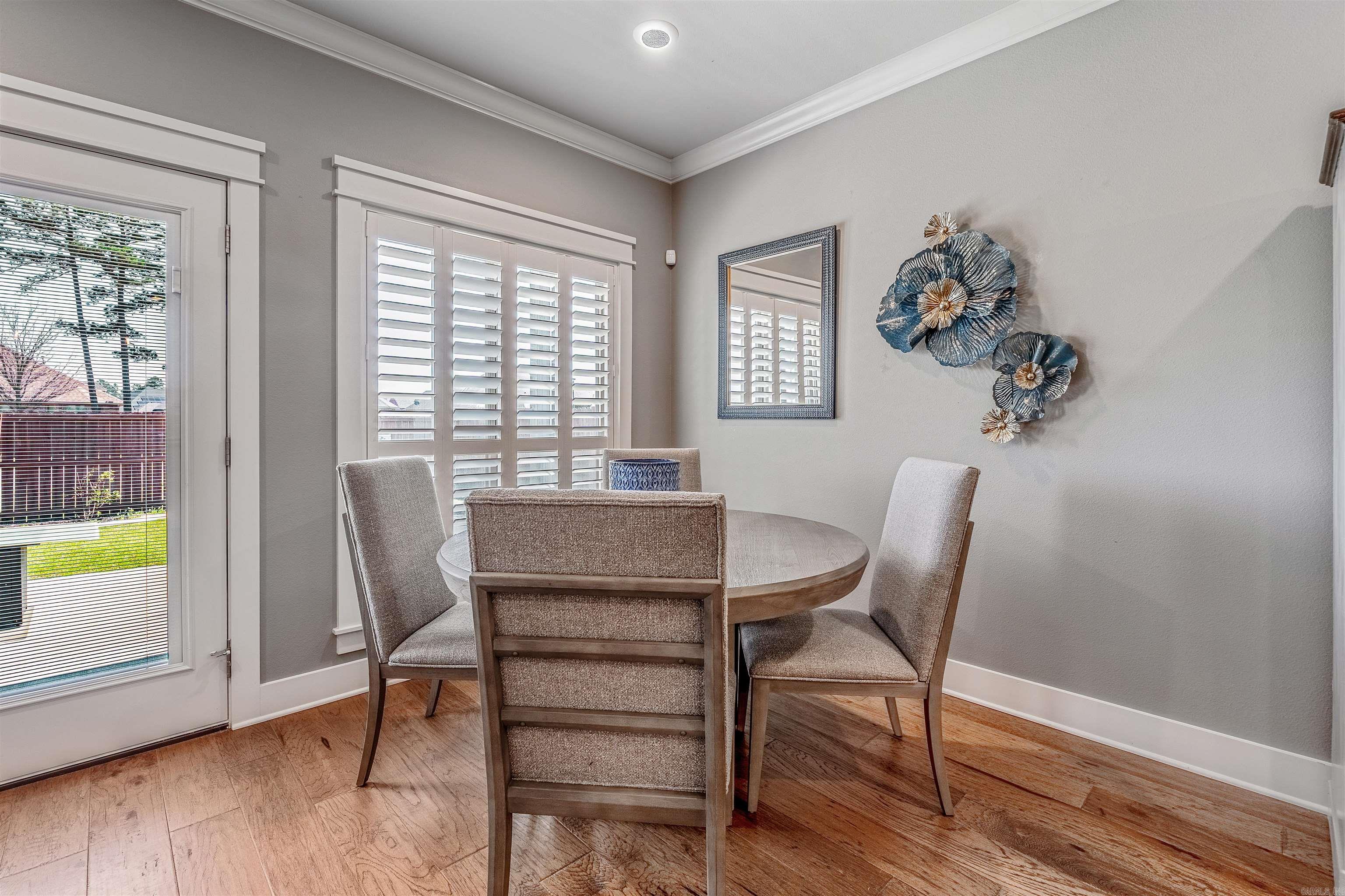 25 Joel Lane  Maumelle, AR