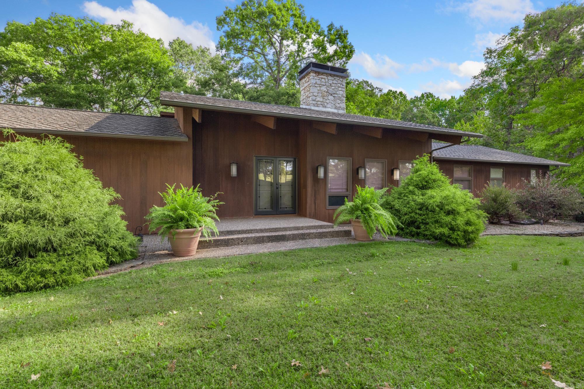 4087 N Hwy 7  Harrison, AR