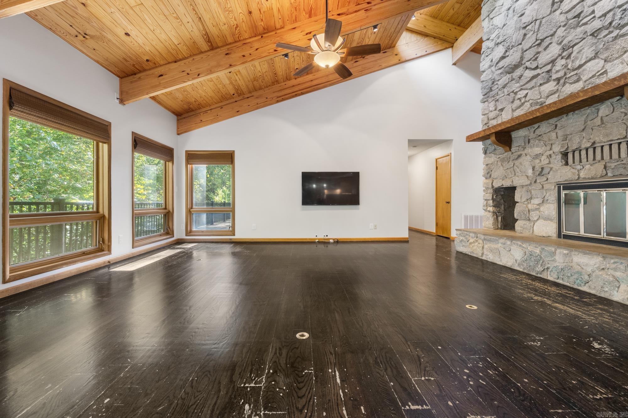 4087 N Hwy 7  Harrison, AR