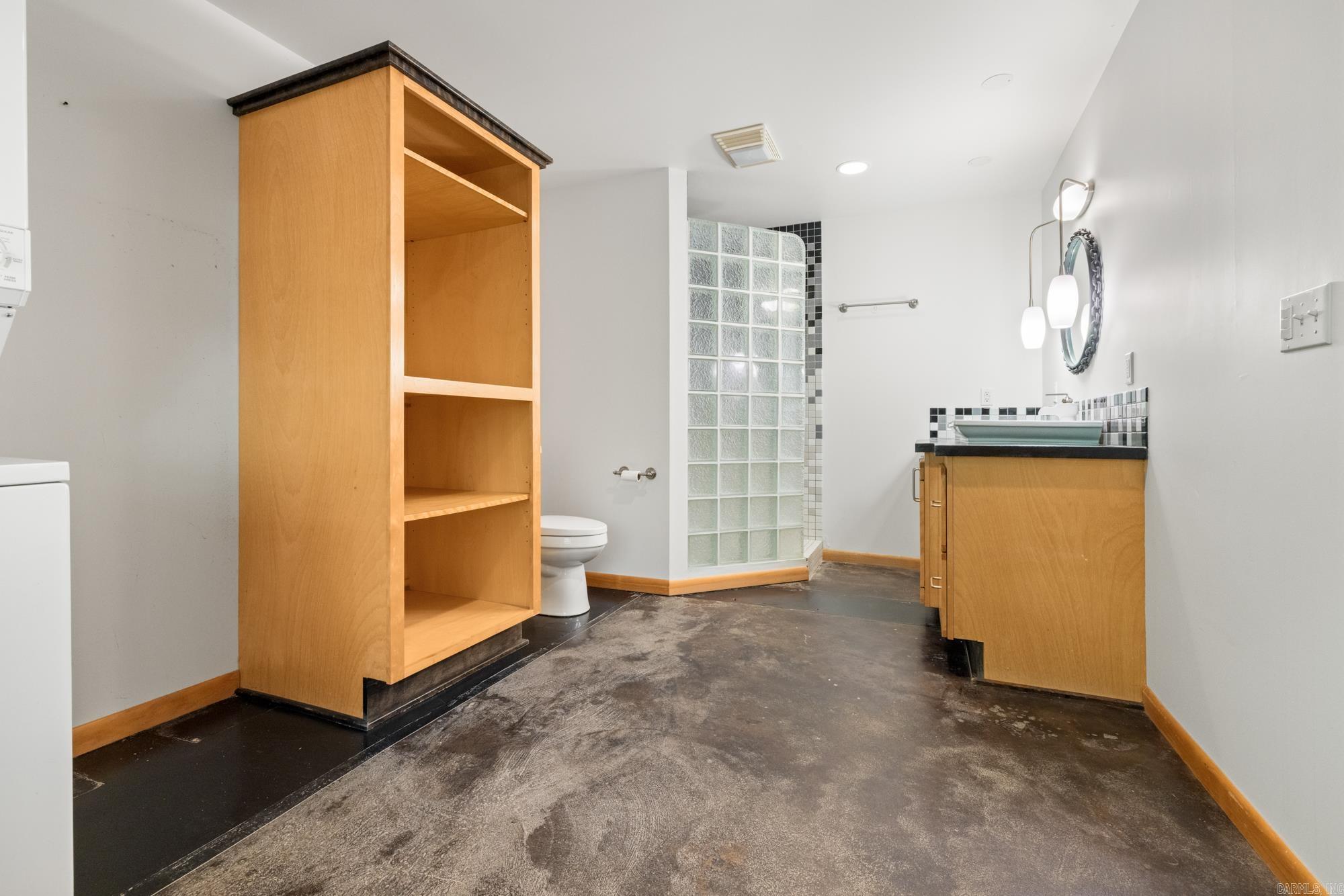 4087 N Hwy 7  Harrison, AR