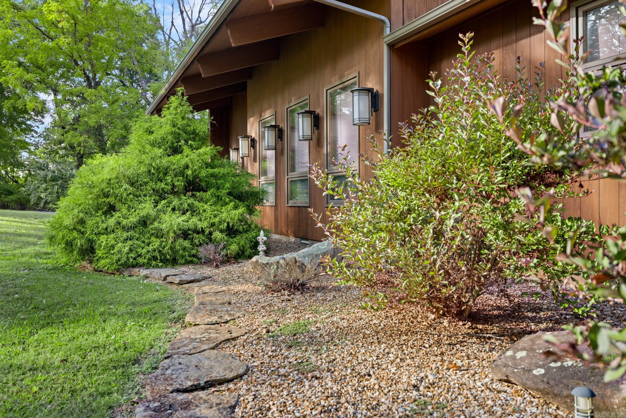 4087 N Hwy 7  Harrison, AR