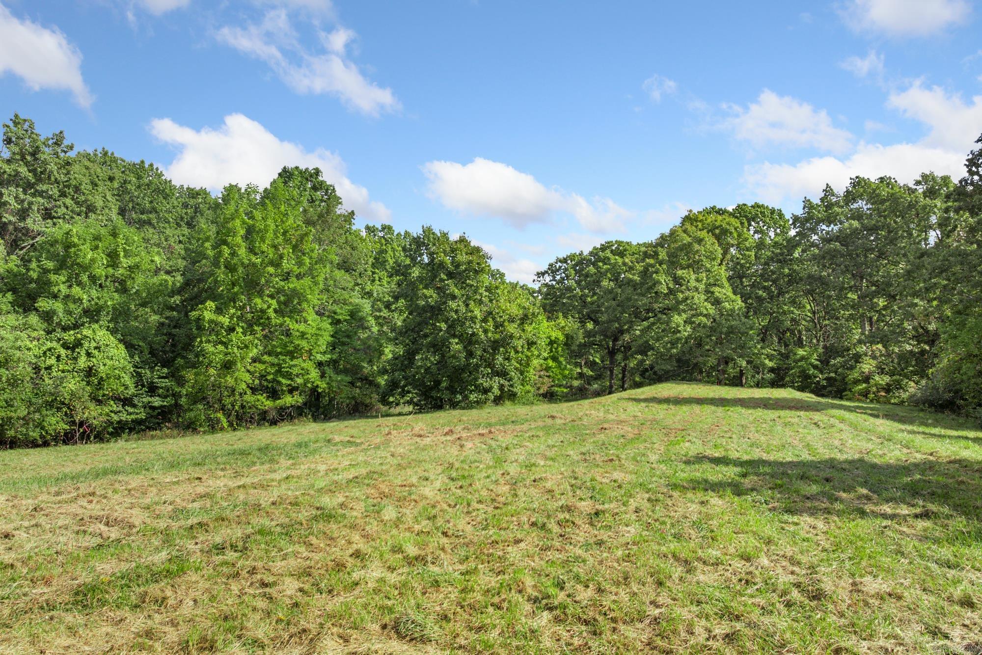 4087 N Hwy 7  Harrison, AR